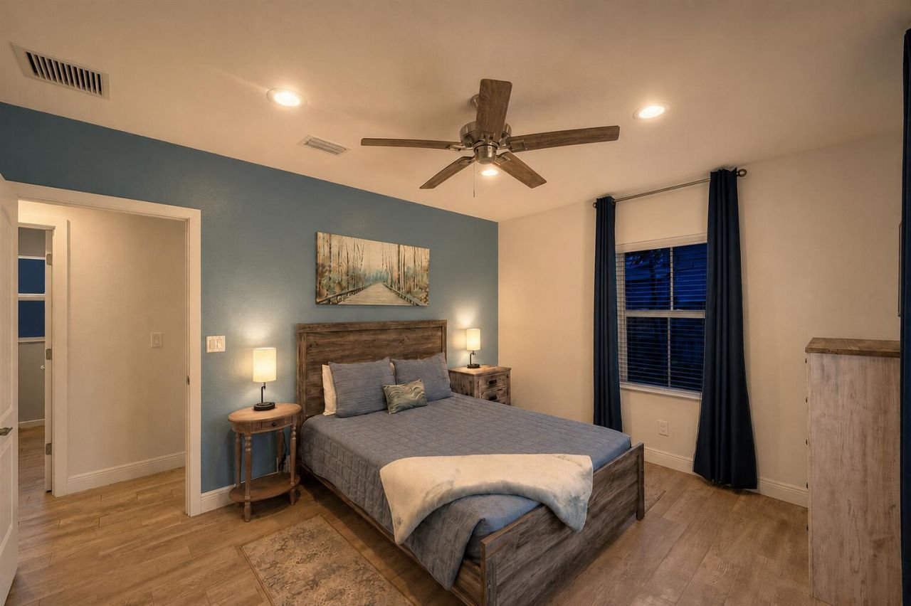 937 SW 17th Street, Fort Lauderdale, FL 33315 Photo