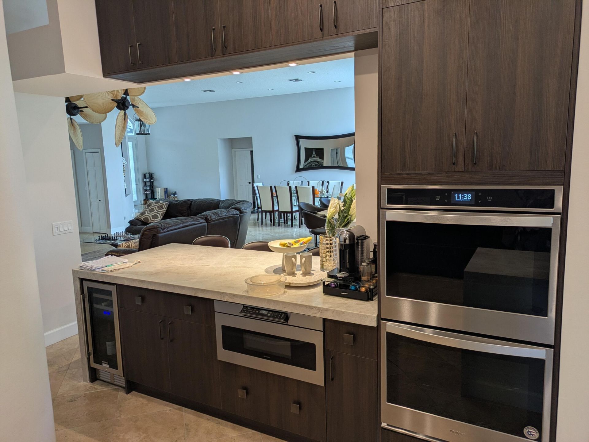 1865 NW 124th Way, Coral Springs, FL 33071 Photo