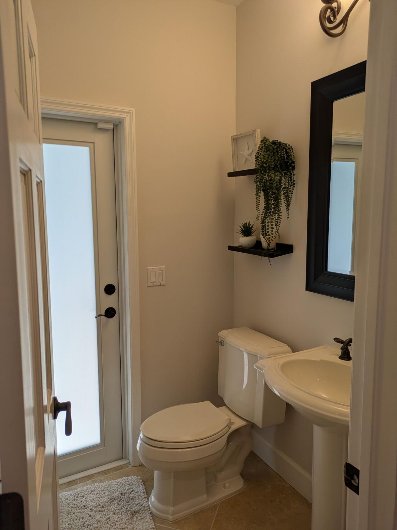 1865 NW 124th Way, Coral Springs, FL 33071 Photo