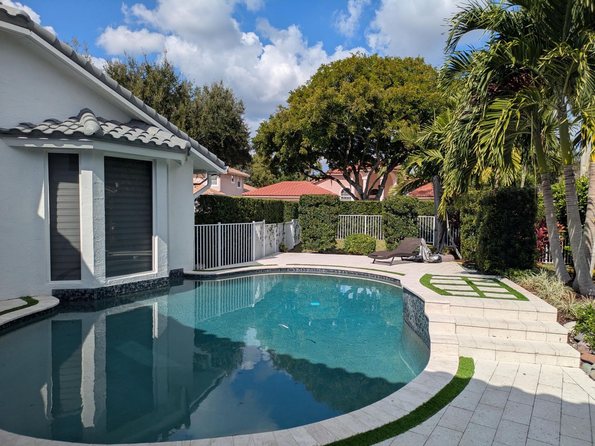 1865 NW 124th Way, Coral Springs, FL 33071 Photo