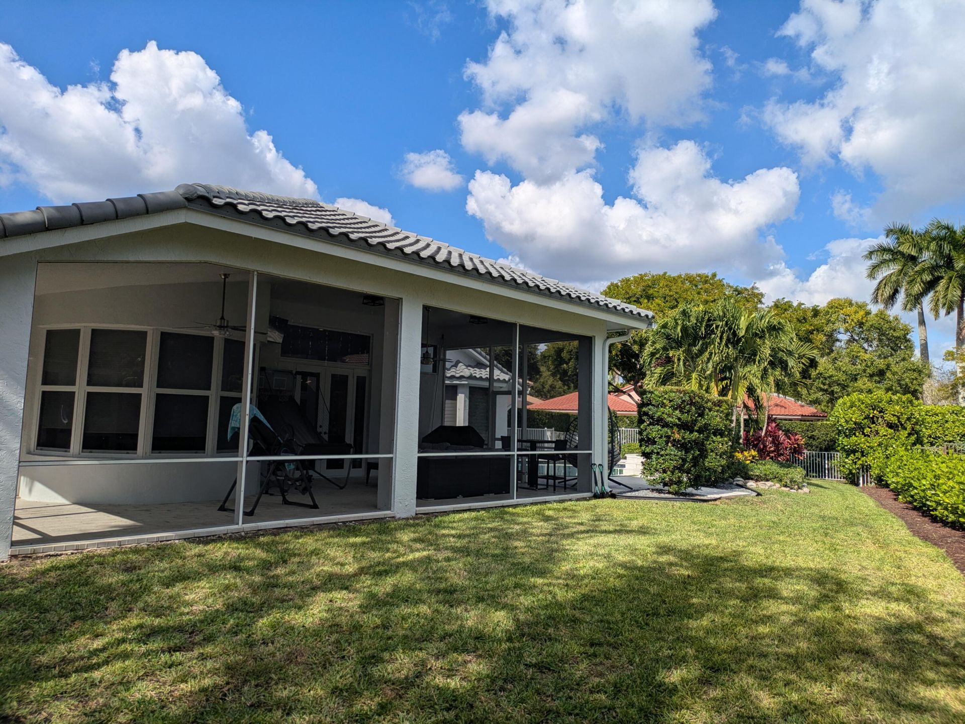 1865 NW 124th Way, Coral Springs, FL 33071 Photo