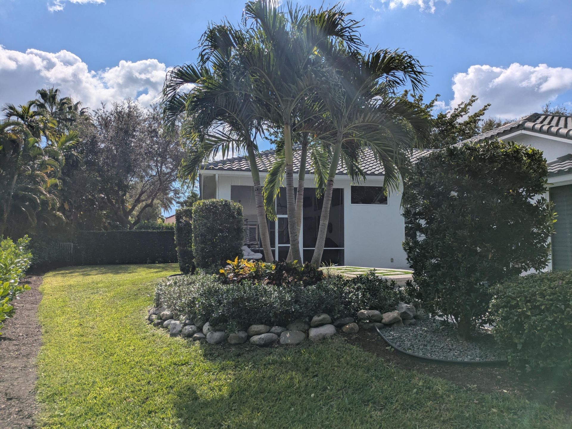 1865 NW 124th Way, Coral Springs, FL 33071 Photo