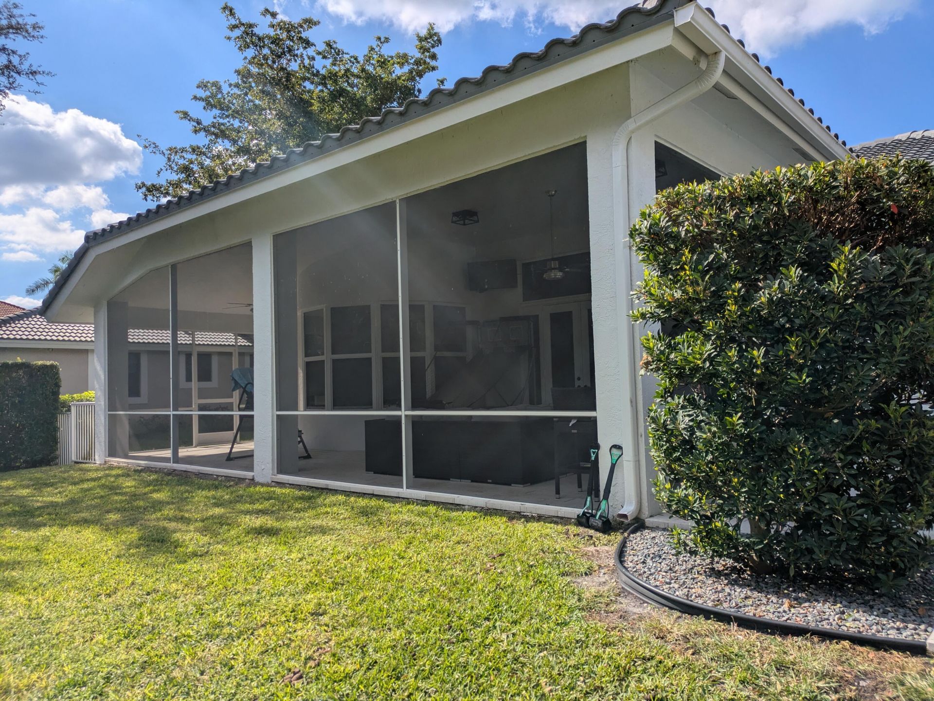 1865 NW 124th Way, Coral Springs, FL 33071 Photo