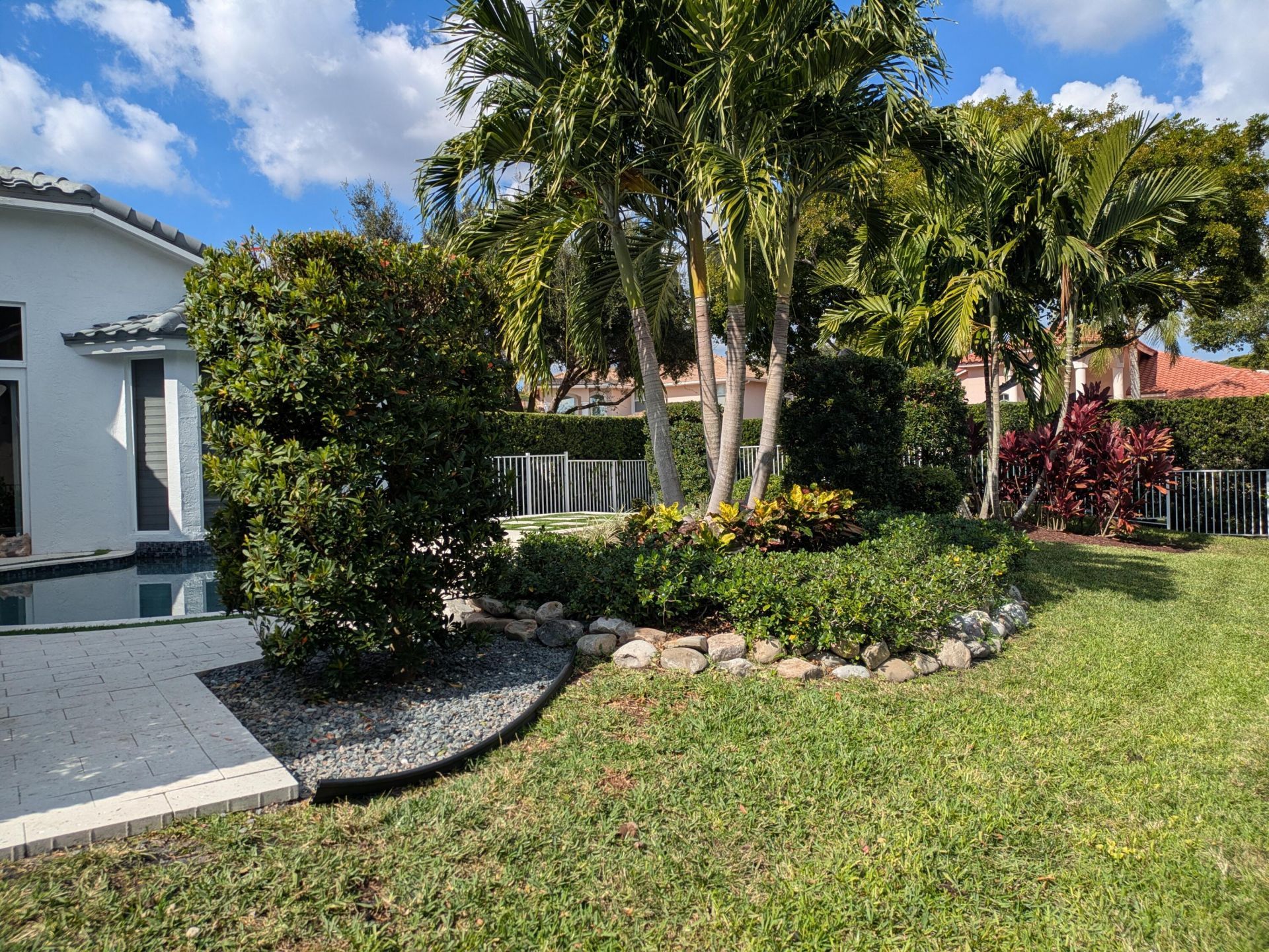 1865 NW 124th Way, Coral Springs, FL 33071 Photo