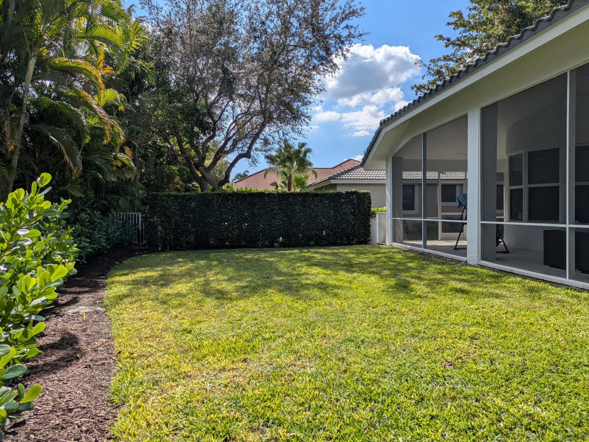 1865 NW 124th Way, Coral Springs, FL 33071 Photo