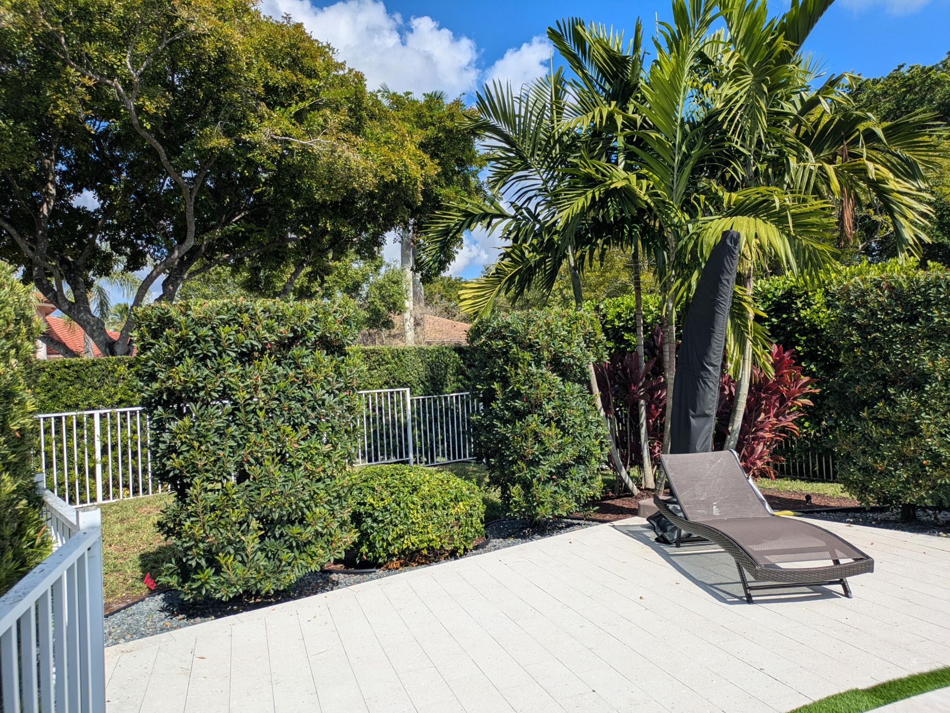 1865 NW 124th Way, Coral Springs, FL 33071 Photo