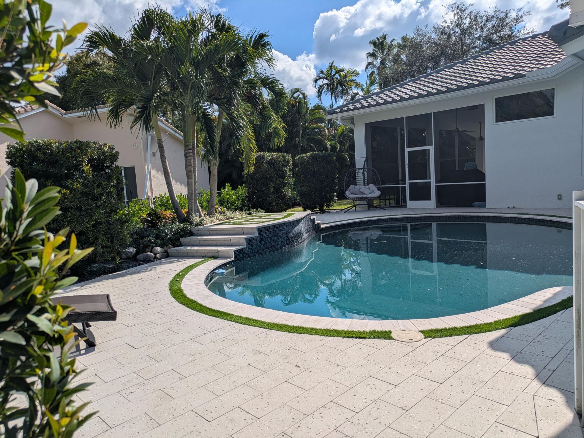 1865 NW 124th Way, Coral Springs, FL 33071 Photo