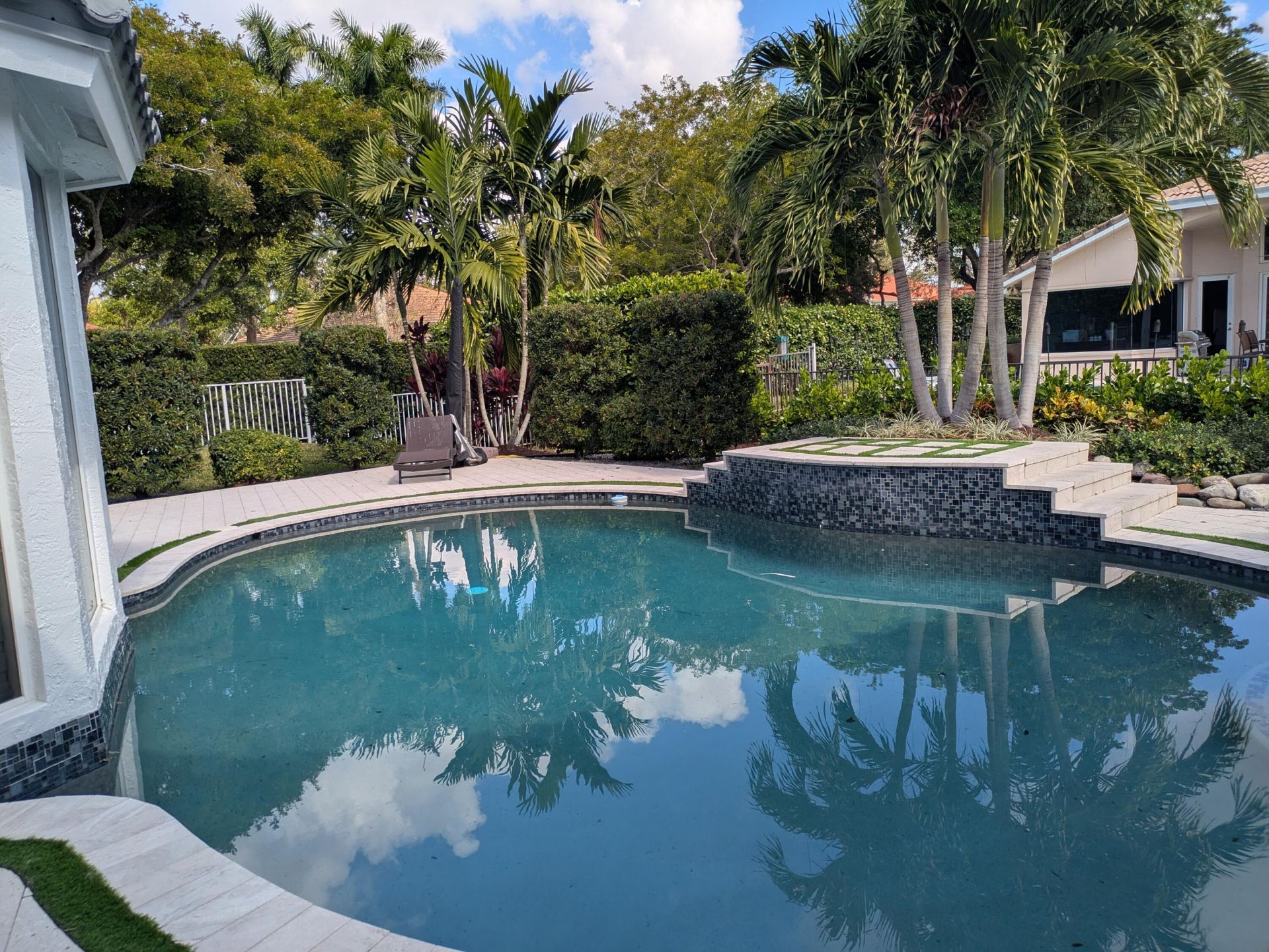 1865 NW 124th Way, Coral Springs, FL 33071 Photo