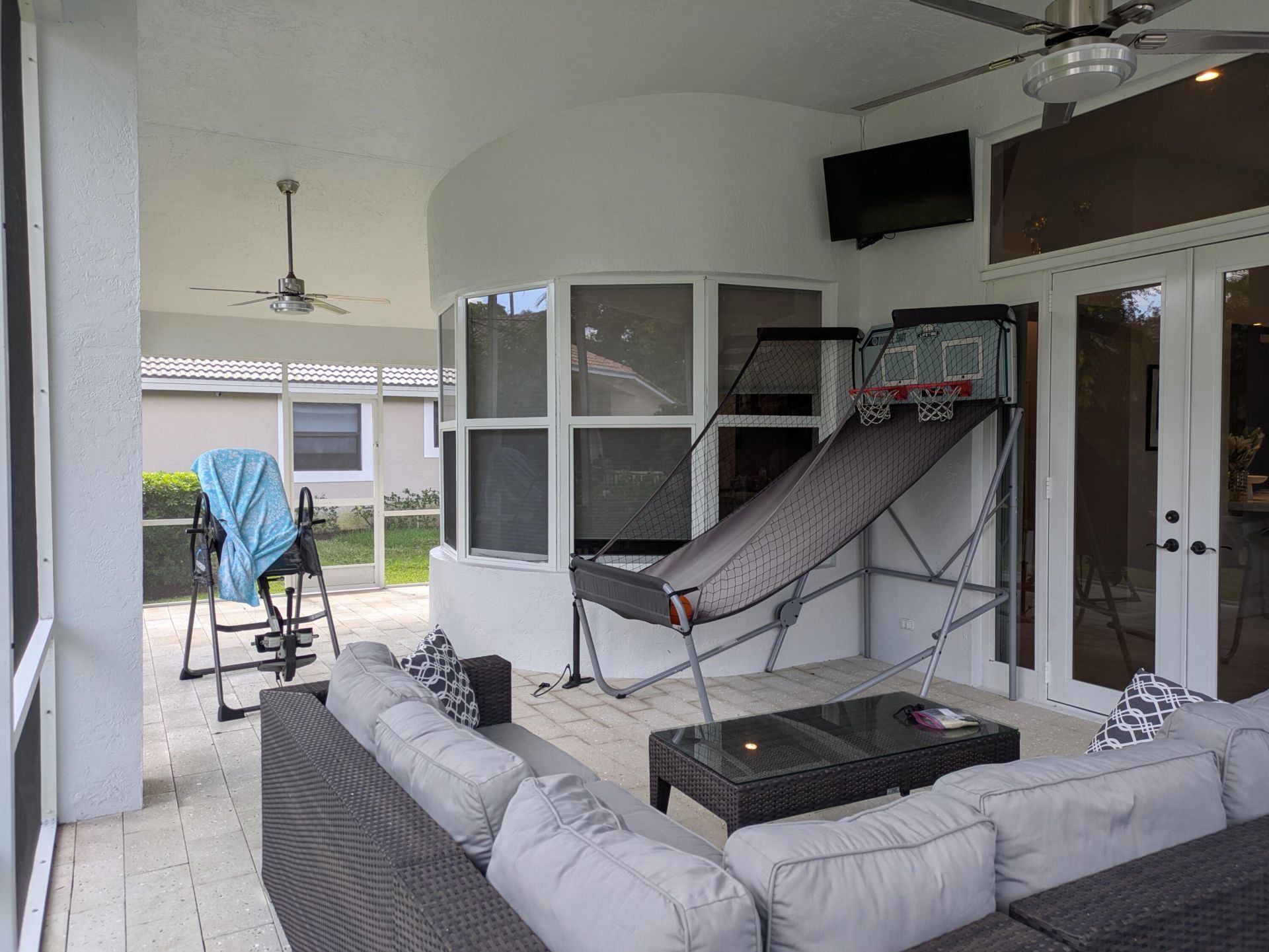1865 NW 124th Way, Coral Springs, FL 33071 Photo