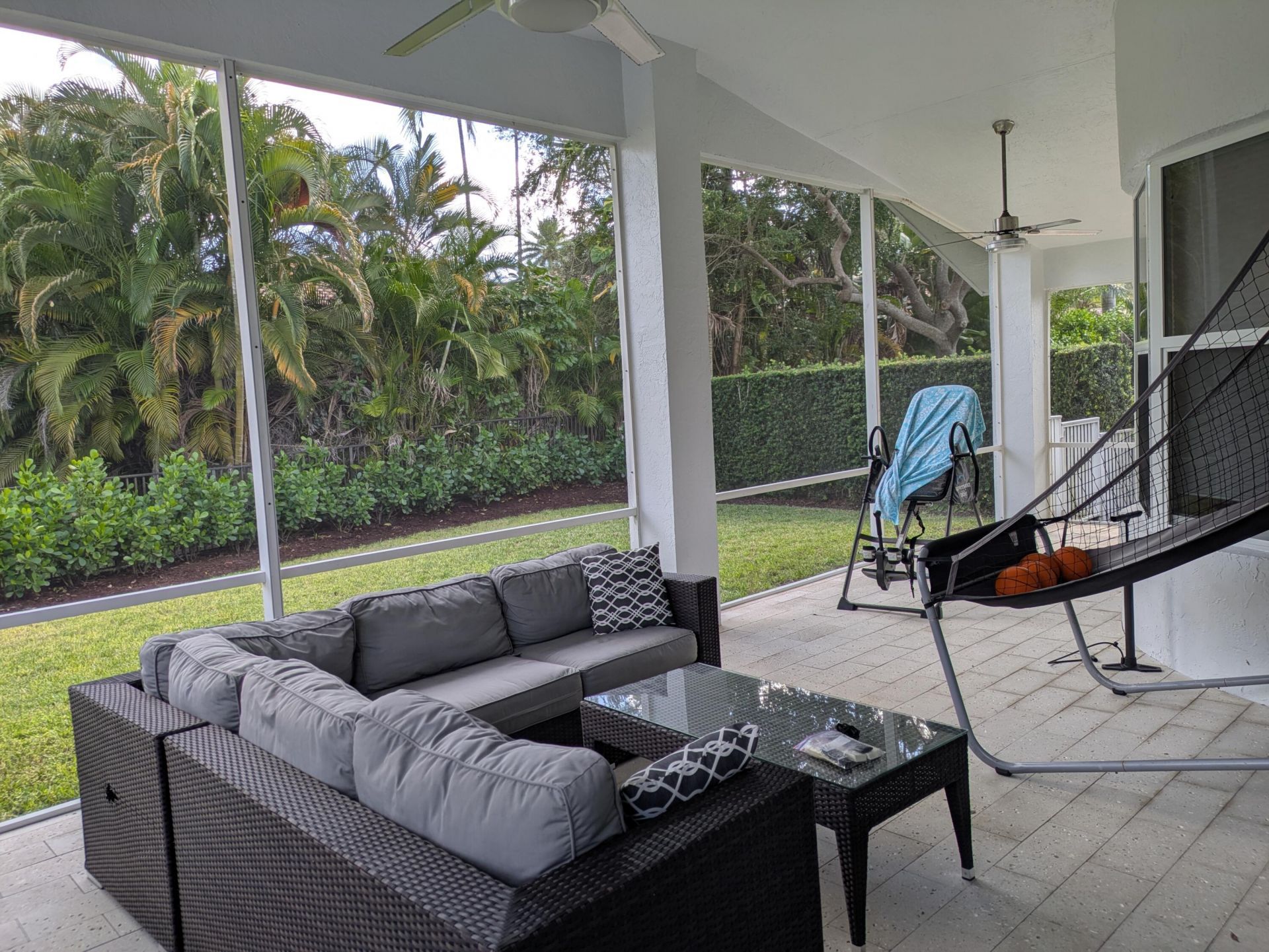 1865 NW 124th Way, Coral Springs, FL 33071 Photo