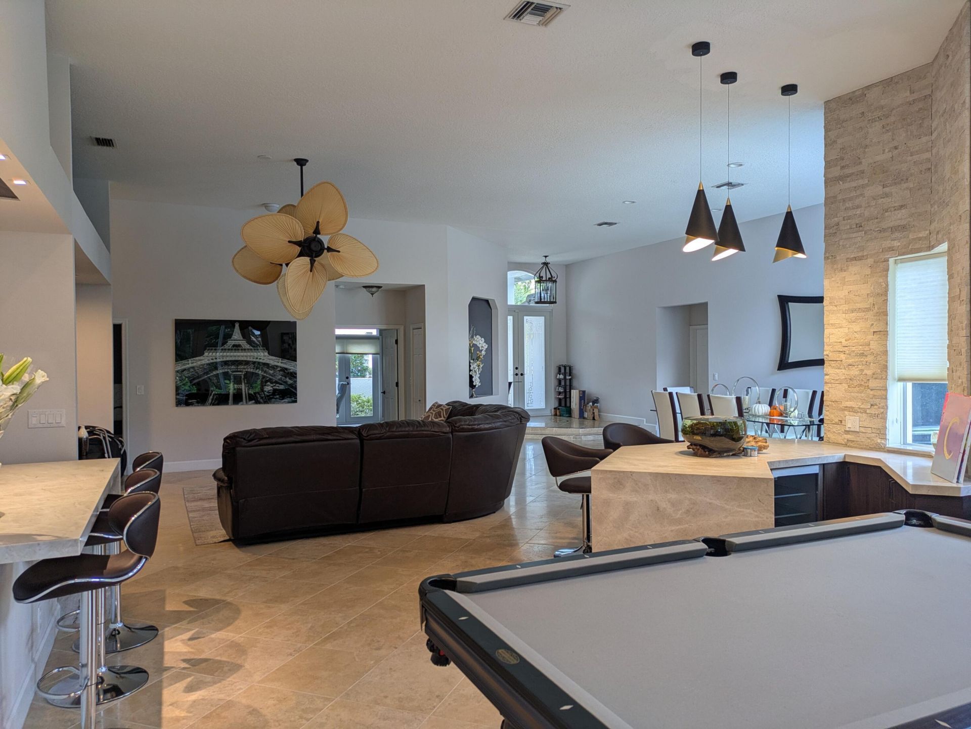 1865 NW 124th Way, Coral Springs, FL 33071 Photo