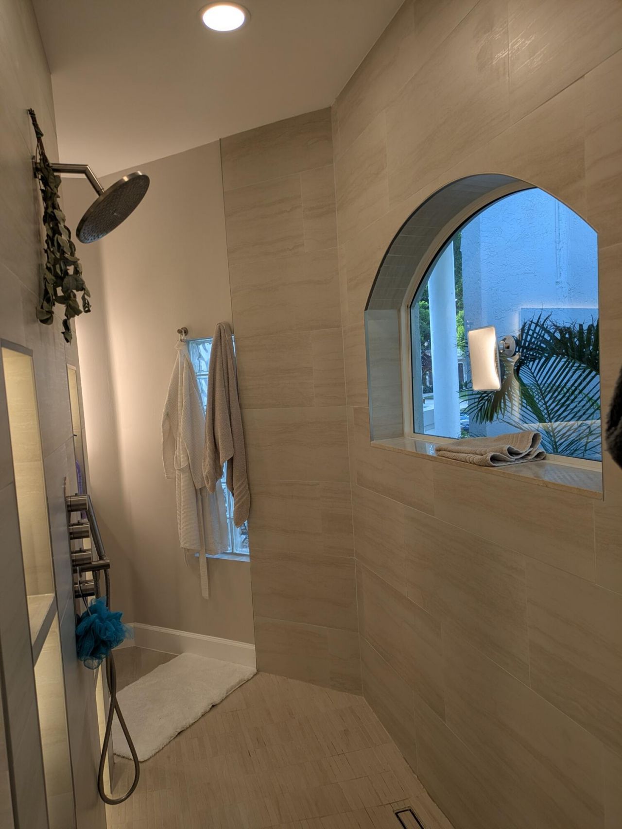 1865 NW 124th Way, Coral Springs, FL 33071 Photo