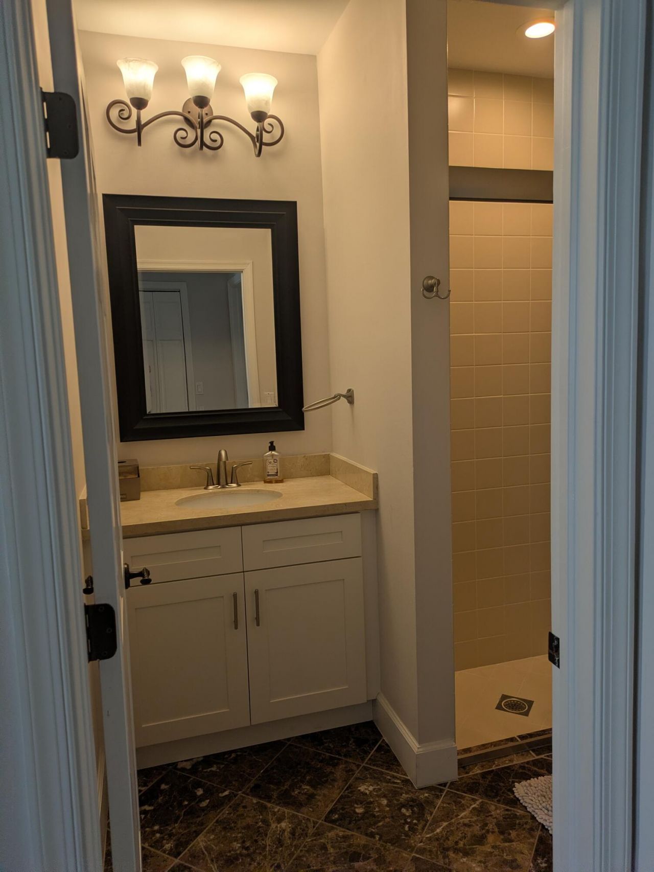 1865 NW 124th Way, Coral Springs, FL 33071 Photo