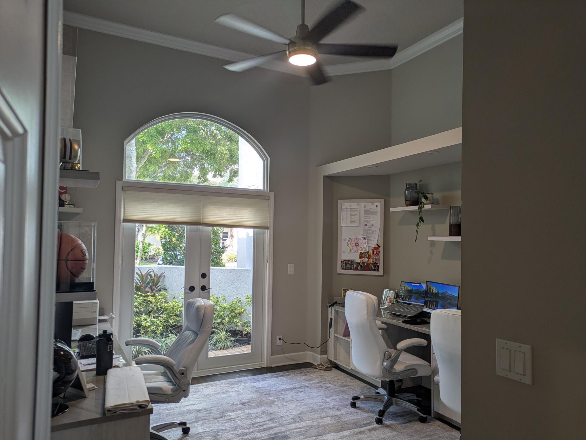 1865 NW 124th Way, Coral Springs, FL 33071 Photo