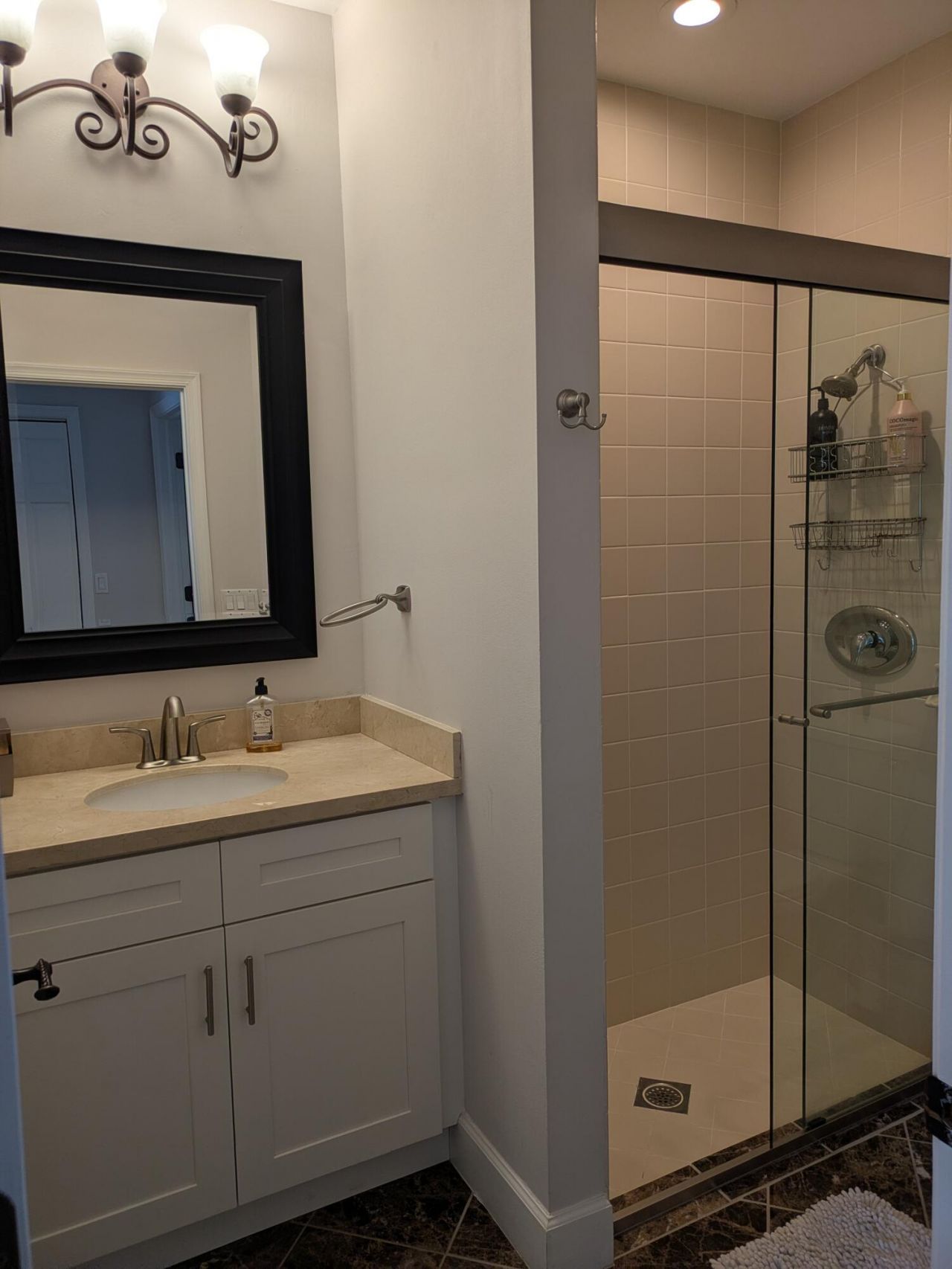 1865 NW 124th Way, Coral Springs, FL 33071 Photo