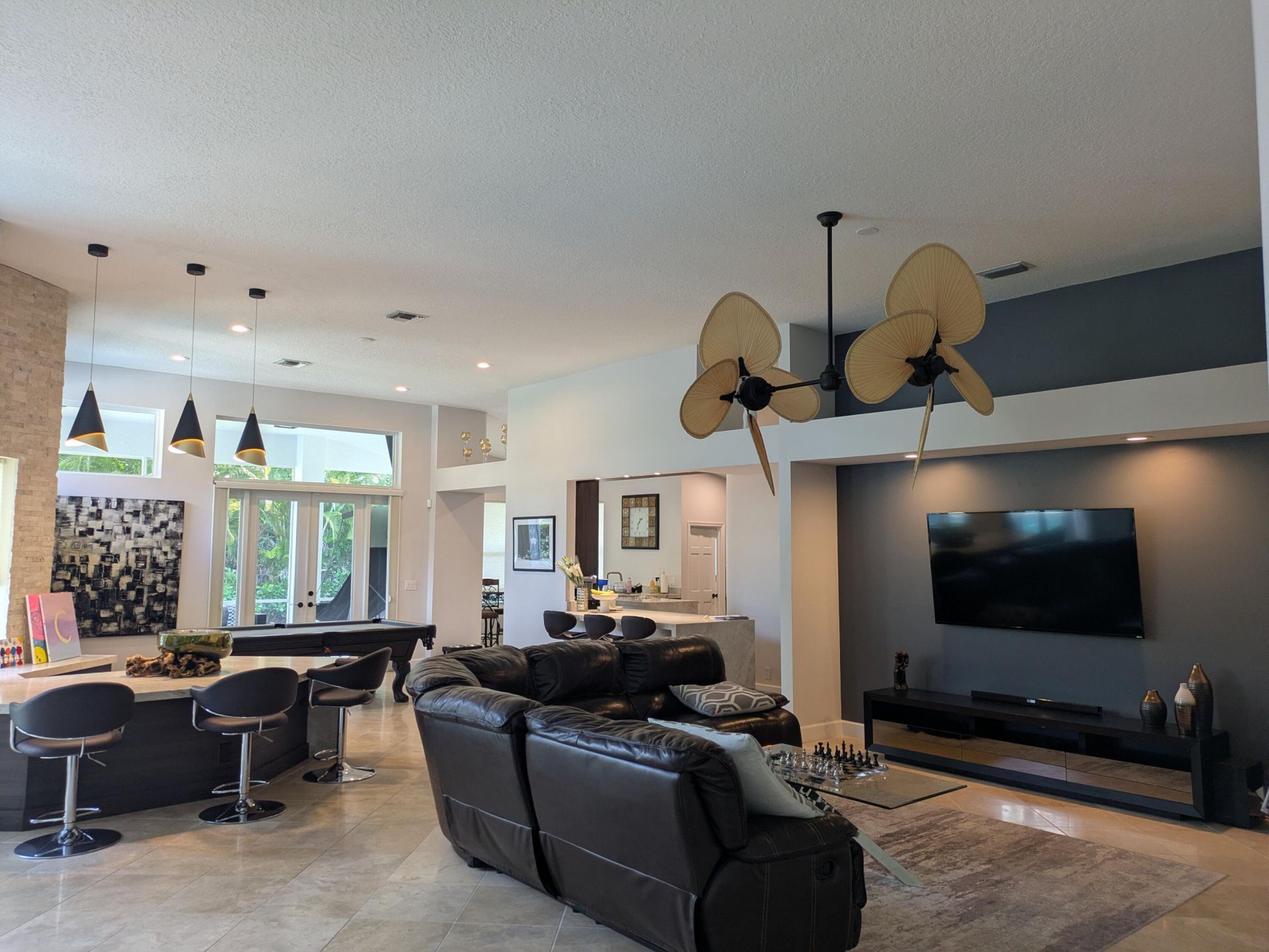 1865 NW 124th Way, Coral Springs, FL 33071 Photo