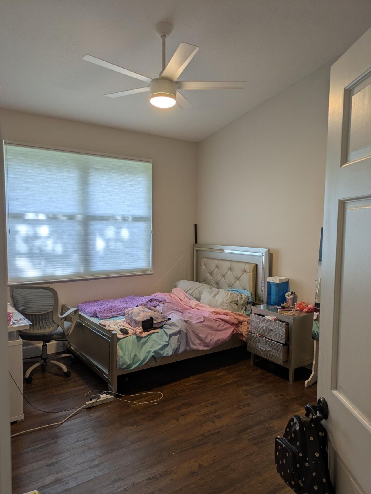 1865 NW 124th Way, Coral Springs, FL 33071 Photo
