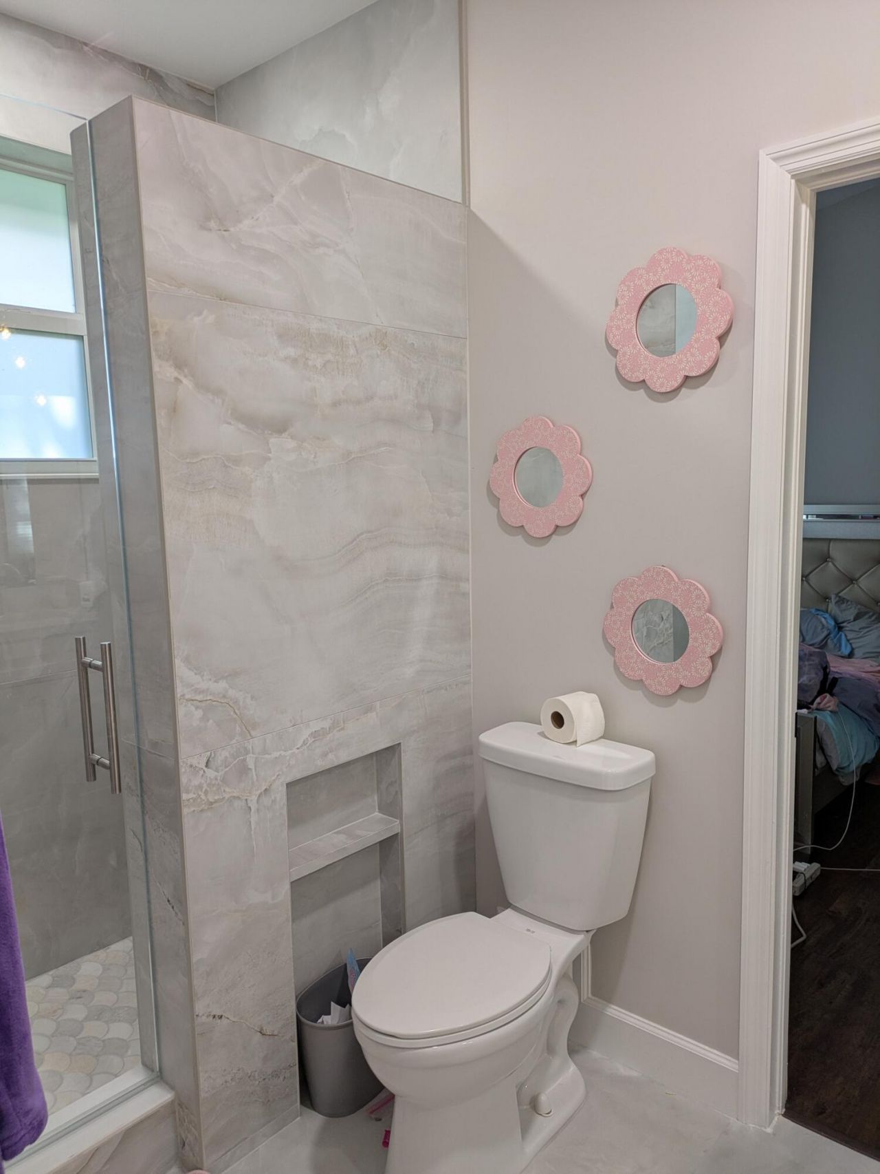 1865 NW 124th Way, Coral Springs, FL 33071 Photo