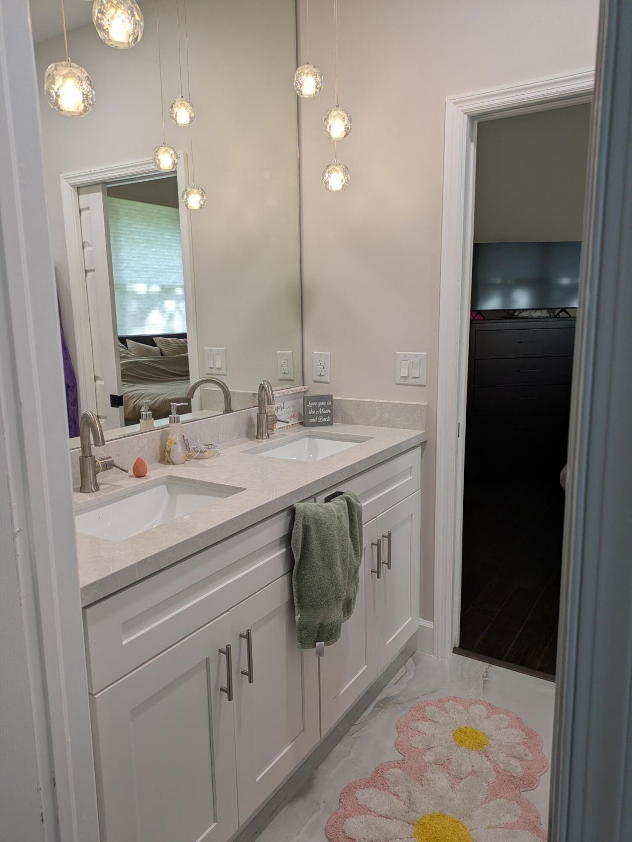 1865 NW 124th Way, Coral Springs, FL 33071 Photo