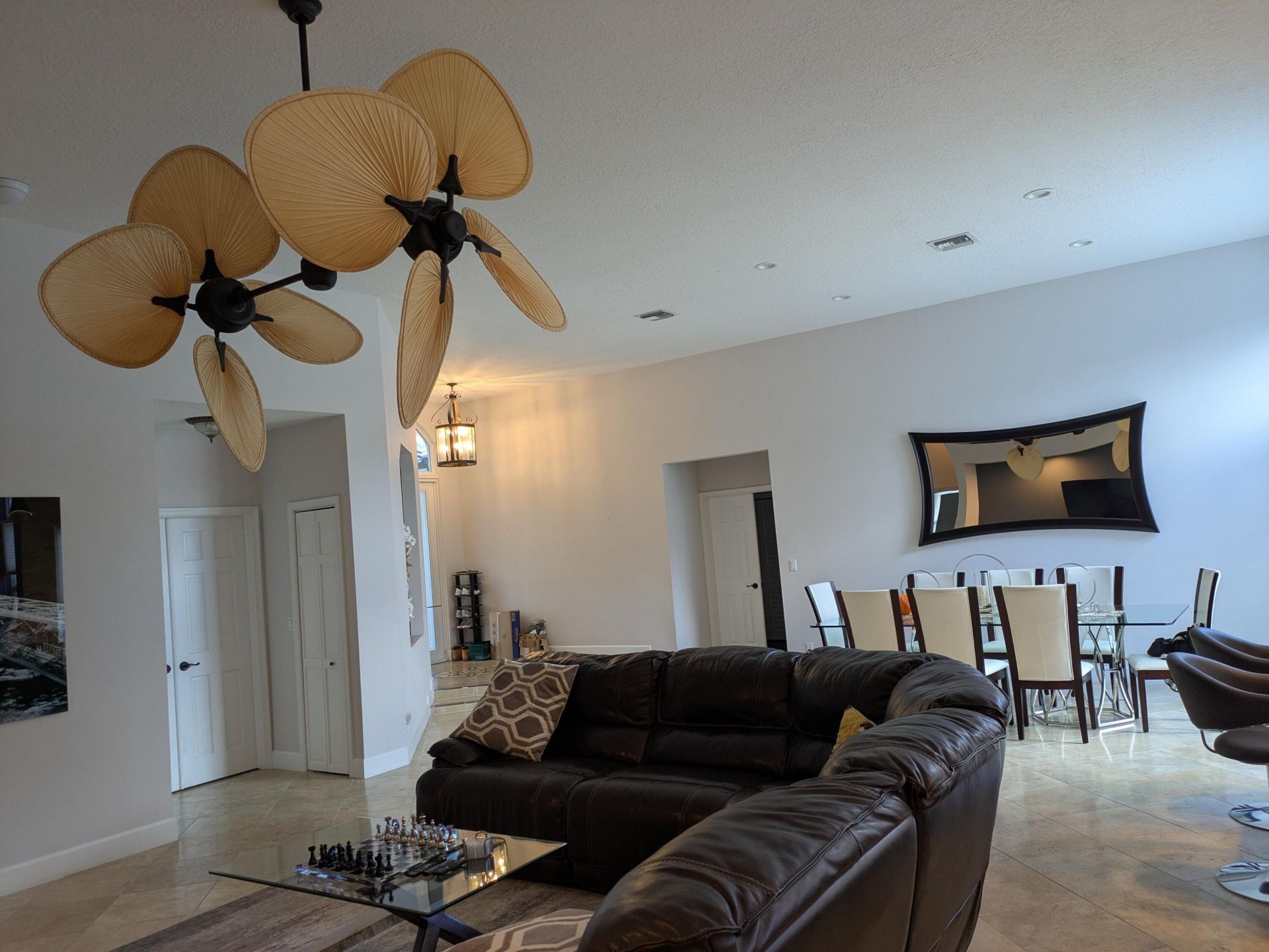 1865 NW 124th Way, Coral Springs, FL 33071 Photo