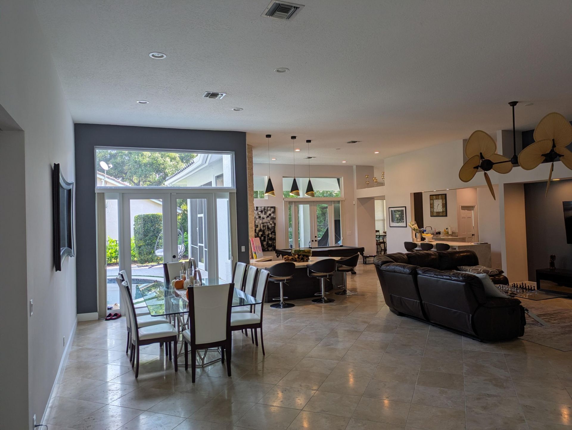 1865 NW 124th Way, Coral Springs, FL 33071 Photo