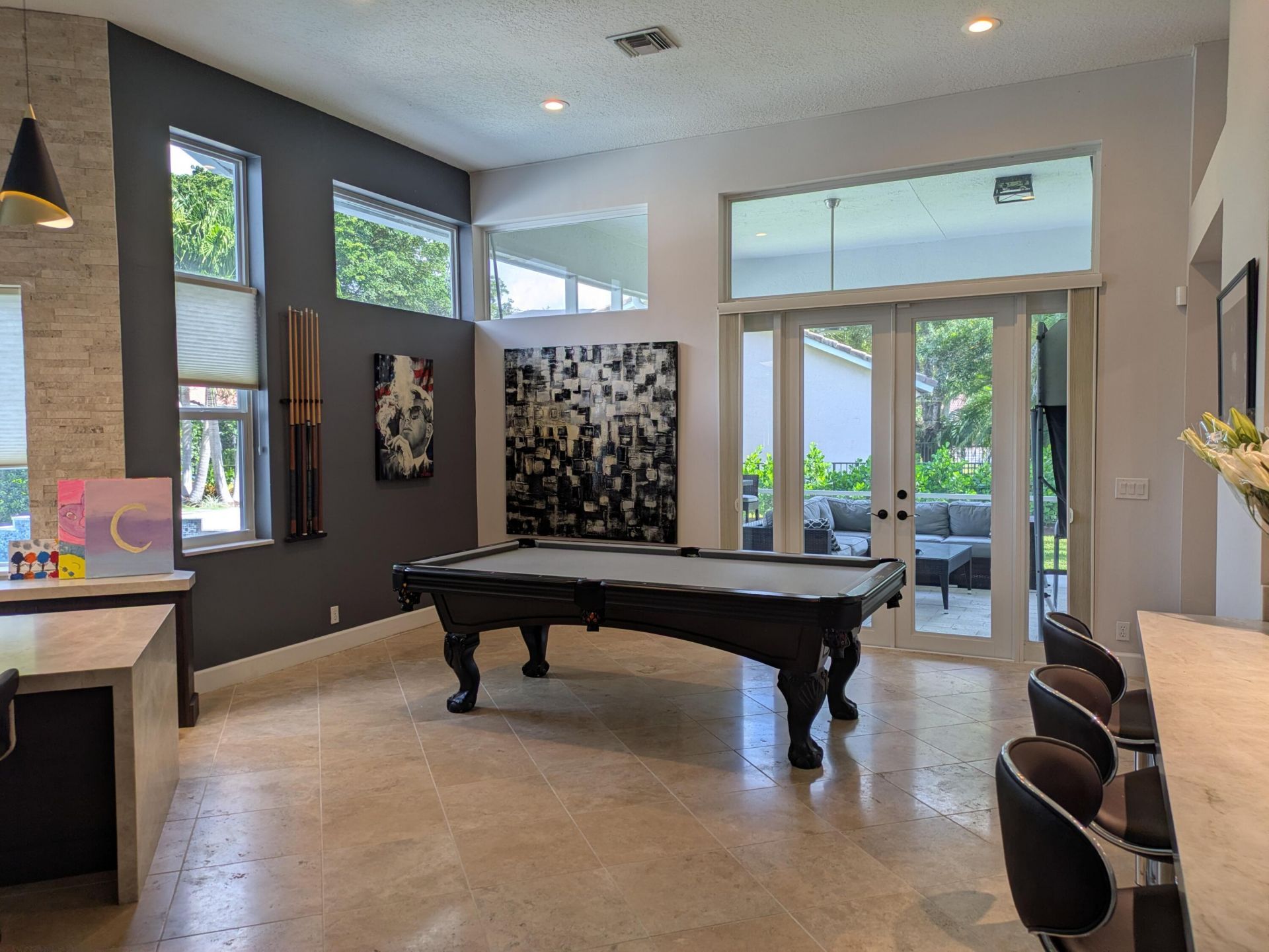 1865 NW 124th Way, Coral Springs, FL 33071 Photo