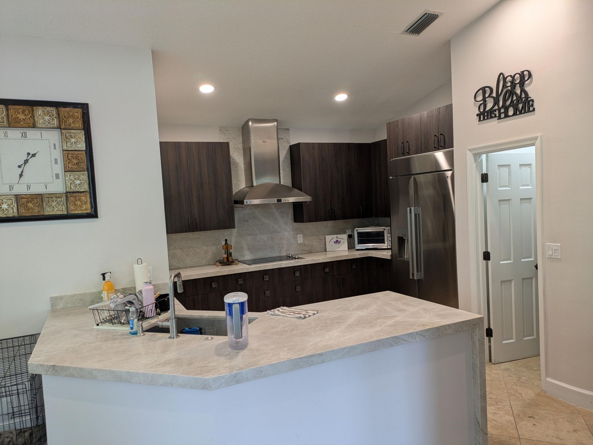 1865 NW 124th Way, Coral Springs, FL 33071 Photo