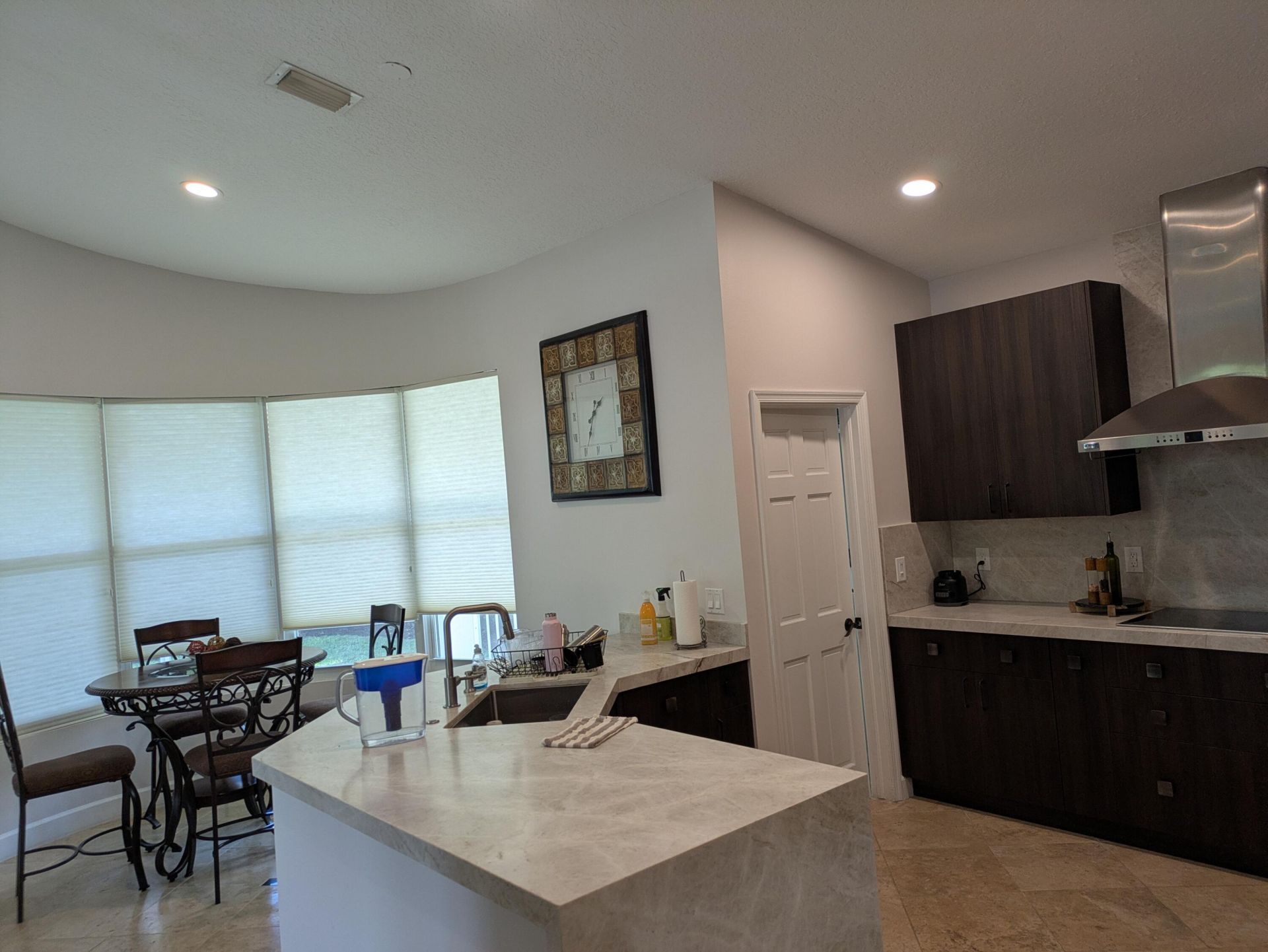 1865 NW 124th Way, Coral Springs, FL 33071 Photo