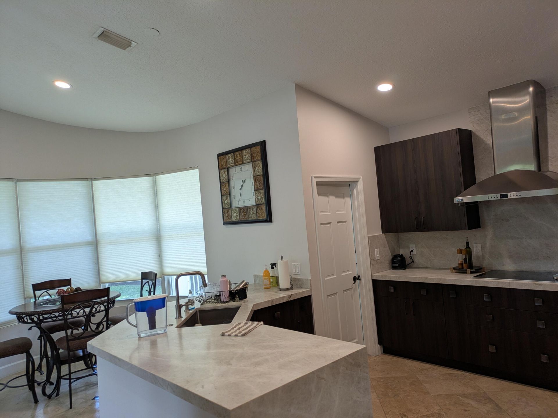 1865 NW 124th Way, Coral Springs, FL 33071 Photo