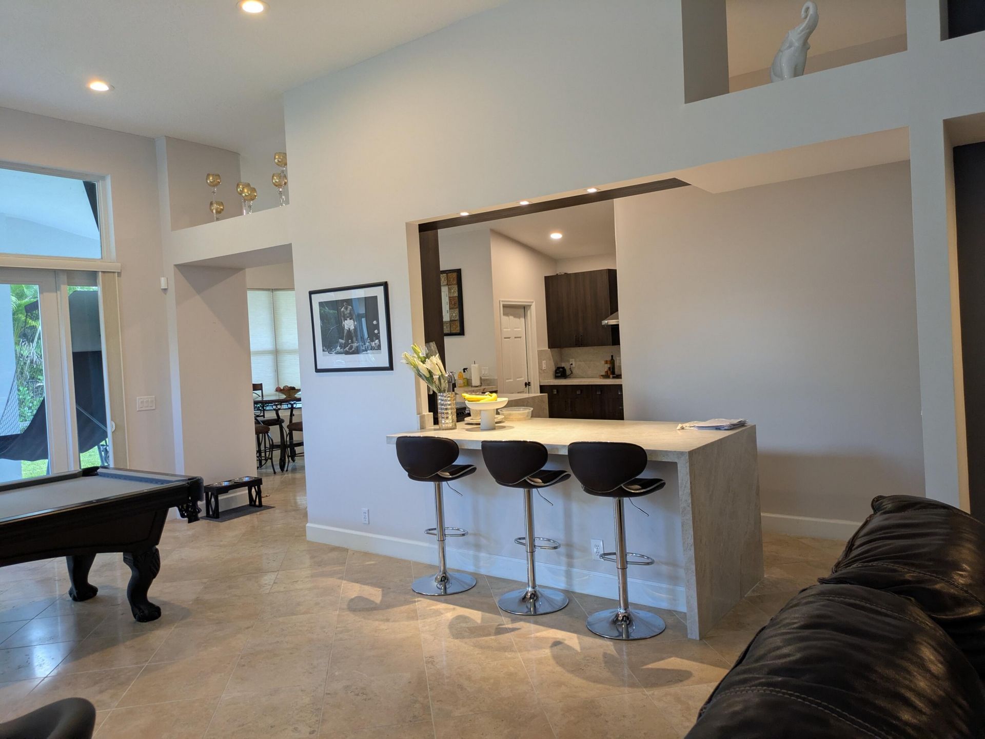 1865 NW 124th Way, Coral Springs, FL 33071 Photo