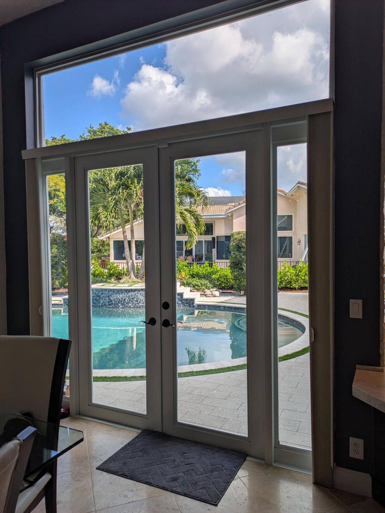 1865 NW 124th Way, Coral Springs, FL 33071 Photo