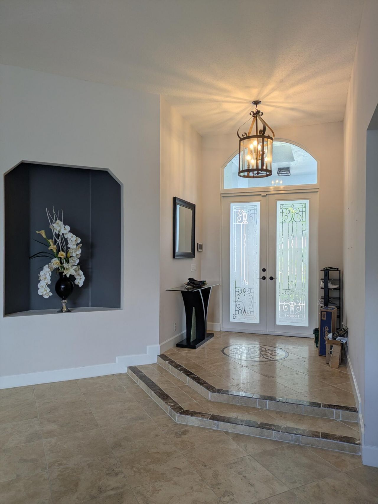 1865 NW 124th Way, Coral Springs, FL 33071 Photo