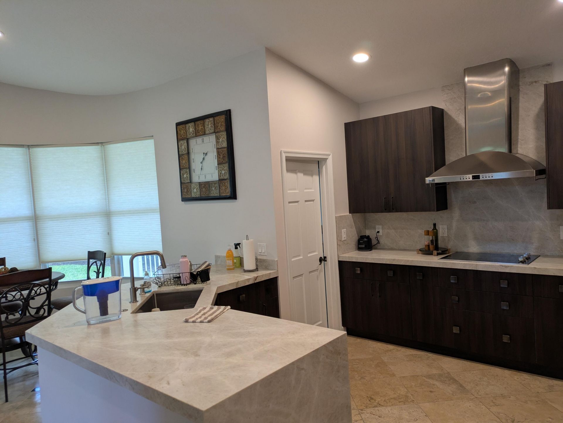 1865 NW 124th Way, Coral Springs, FL 33071 Photo