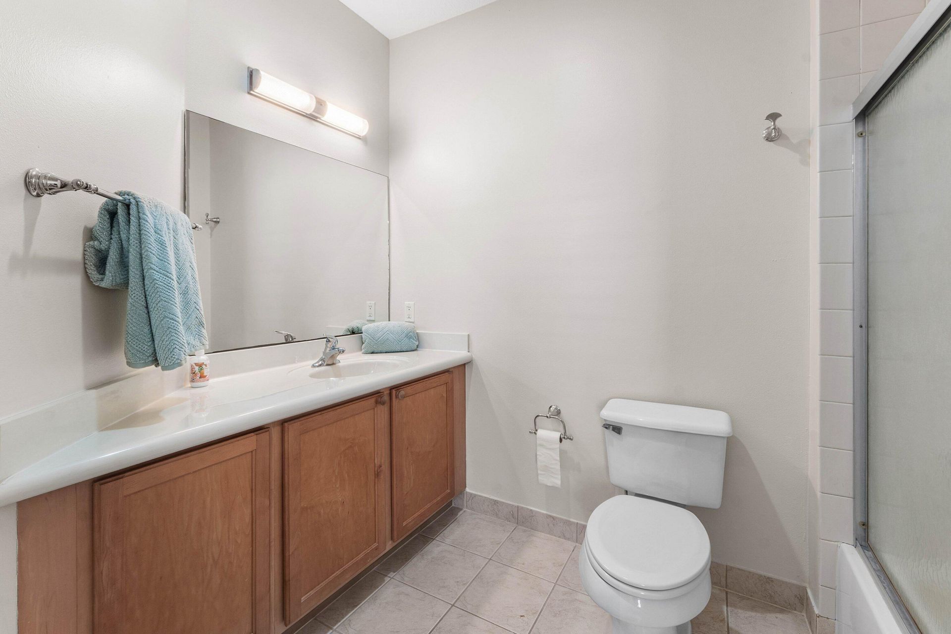 1808 Sonrisa Street, Riviera Beach, FL 33404 Photo