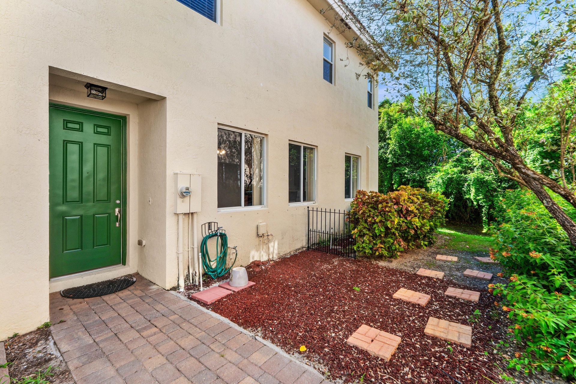 1808 Sonrisa Street, Riviera Beach, FL 33404 Photo