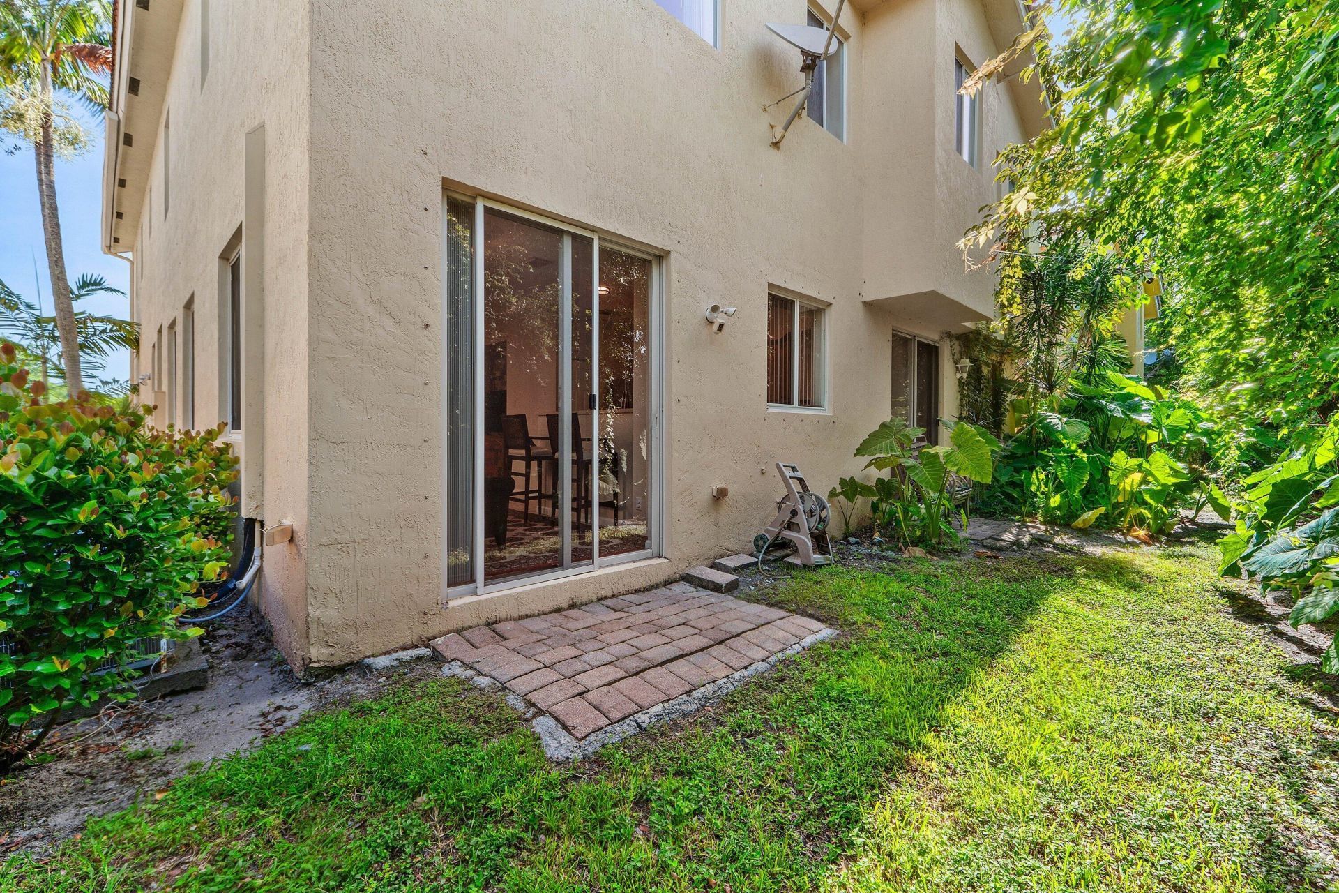 1808 Sonrisa Street, Riviera Beach, FL 33404 Photo
