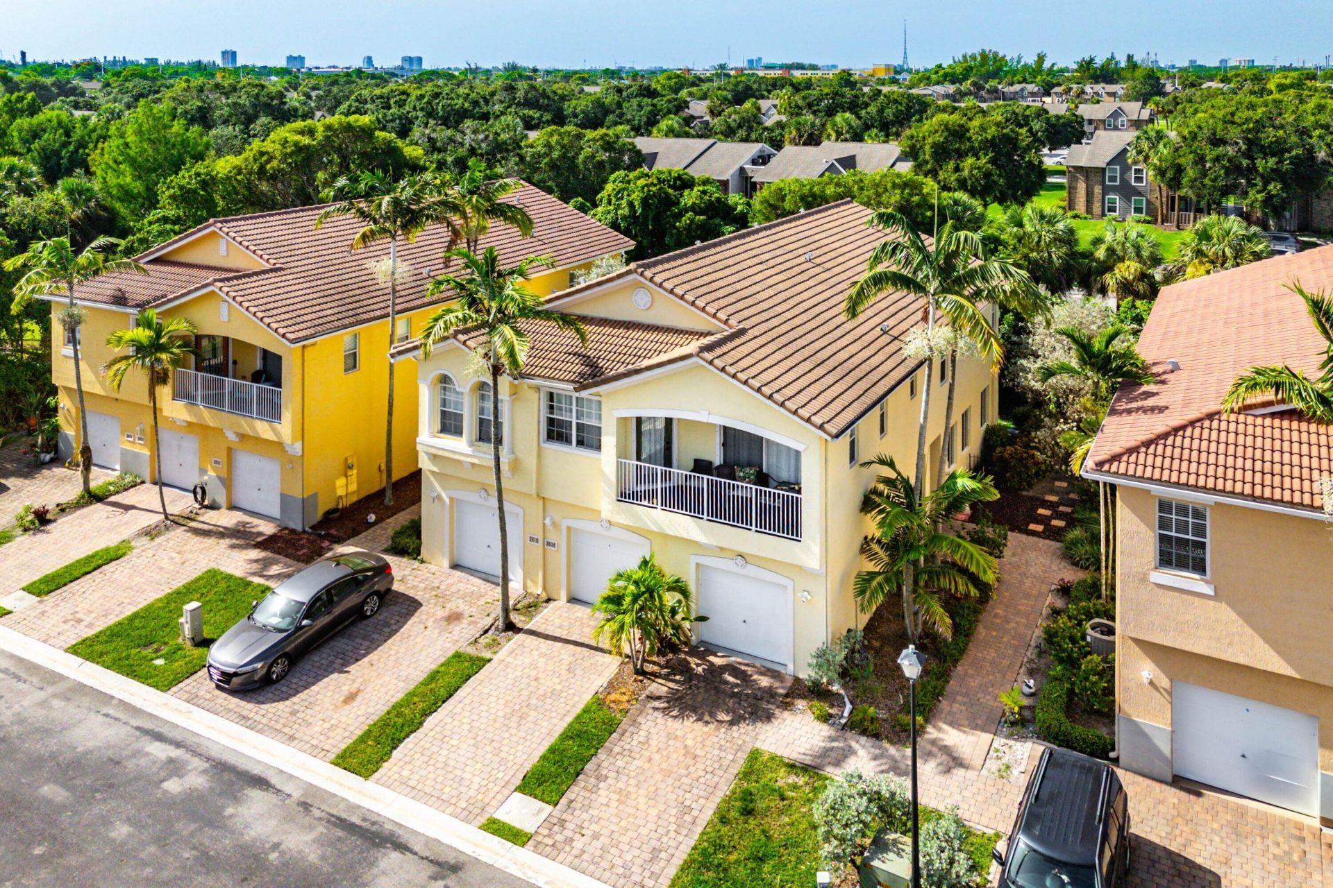 1808 Sonrisa Street, Riviera Beach, FL 33404 Photo