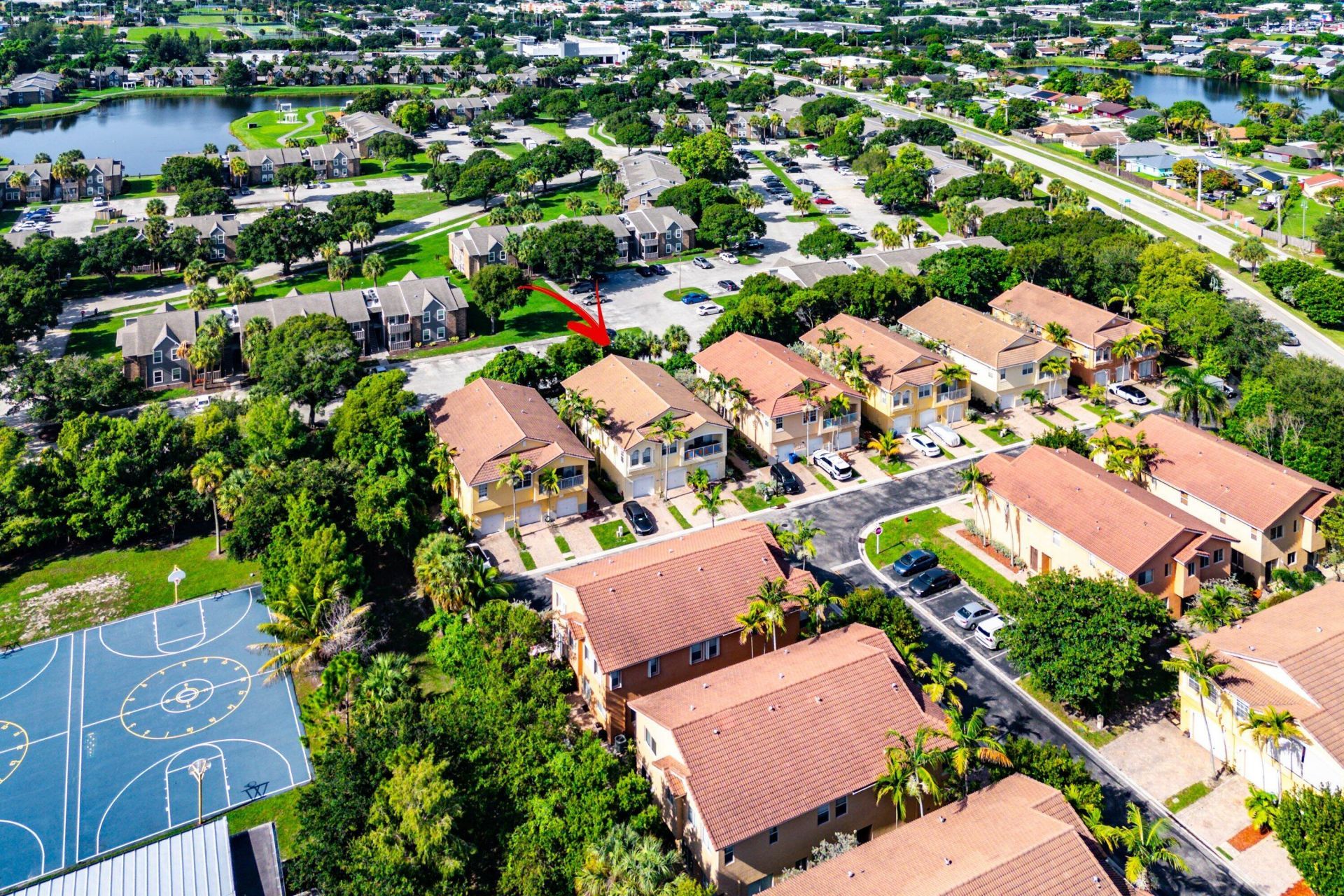 1808 Sonrisa Street, Riviera Beach, FL 33404 Photo