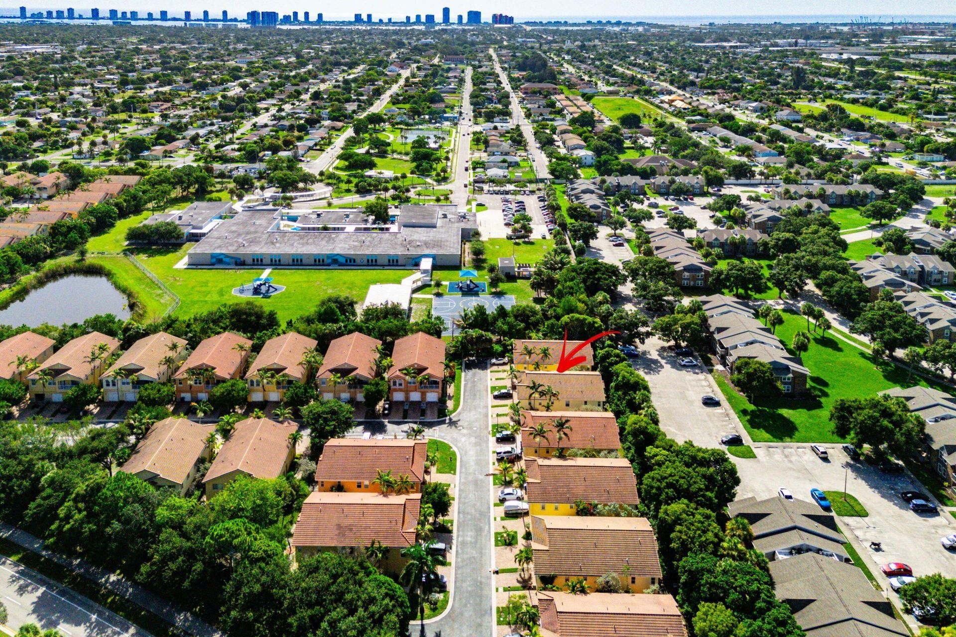1808 Sonrisa Street, Riviera Beach, FL 33404 Photo