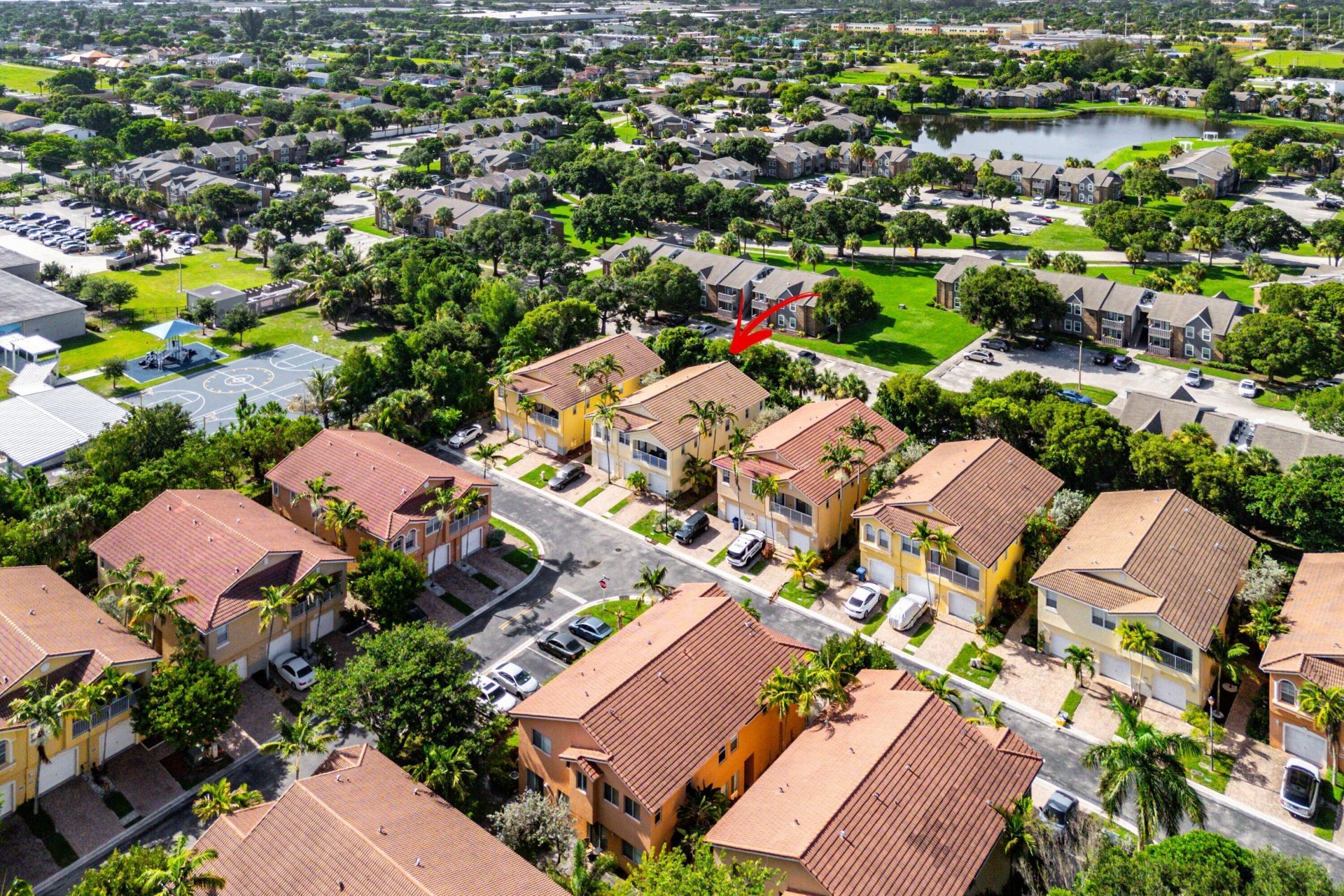 1808 Sonrisa Street, Riviera Beach, FL 33404 Photo