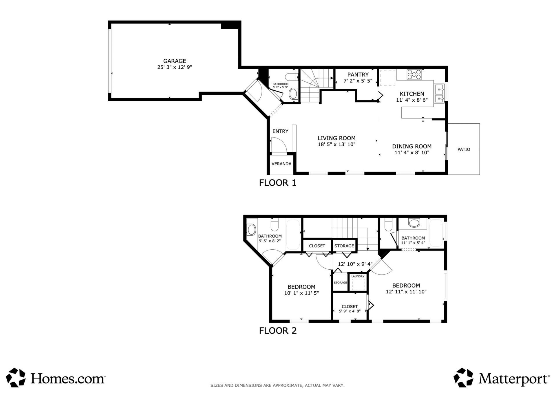1808 Sonrisa Street, Riviera Beach, FL 33404 Photo