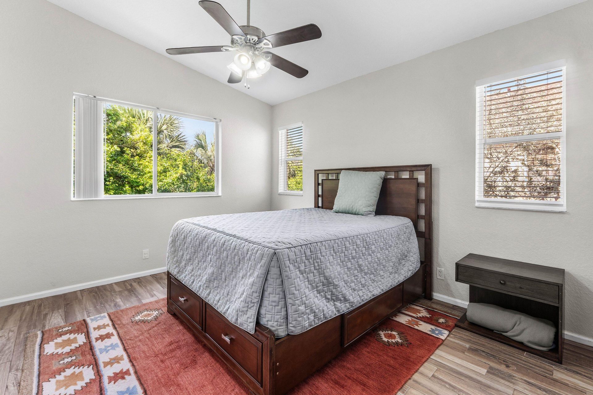1808 Sonrisa Street, Riviera Beach, FL 33404 Photo