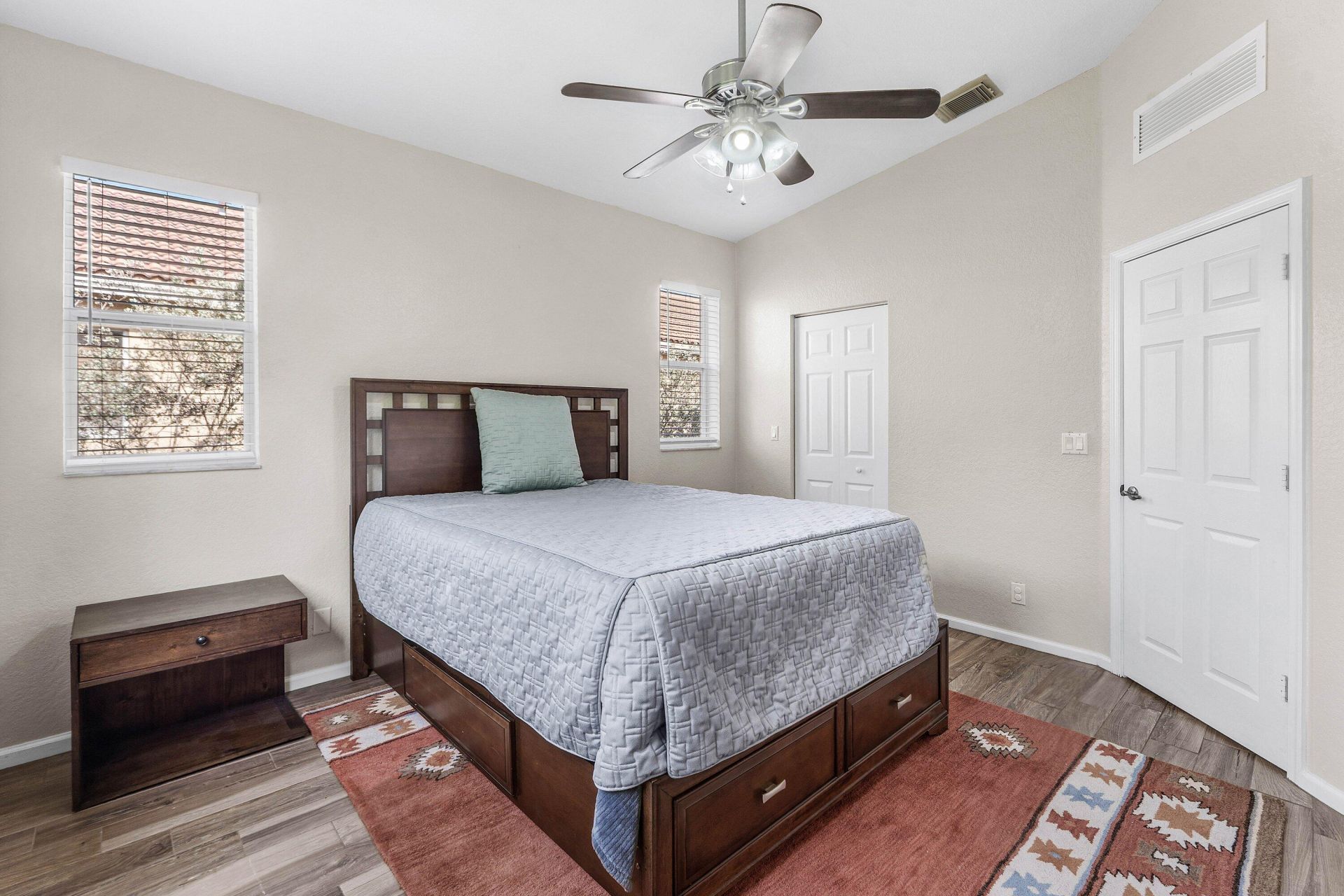 1808 Sonrisa Street, Riviera Beach, FL 33404 Photo