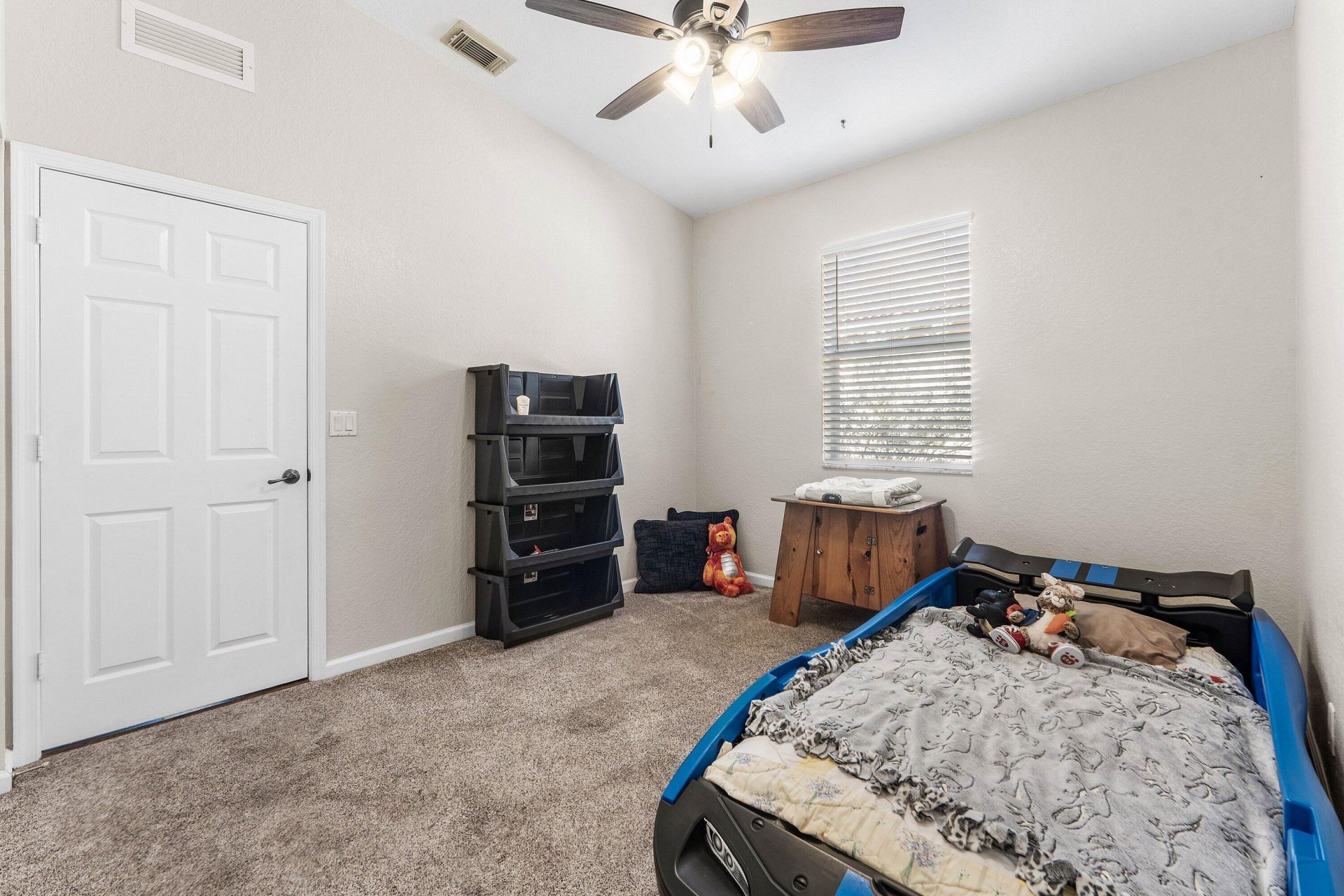 1808 Sonrisa Street, Riviera Beach, FL 33404 Photo