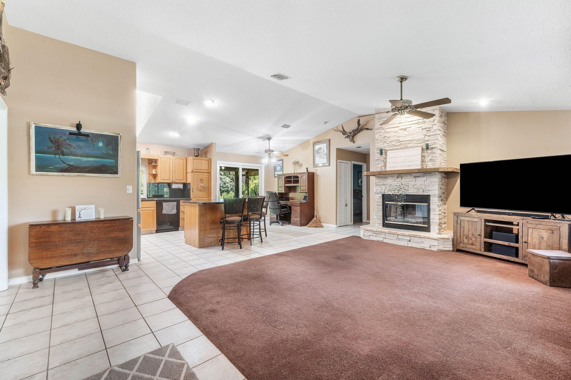 13548 74th Street N, West Palm Beach, FL 33412 Photo