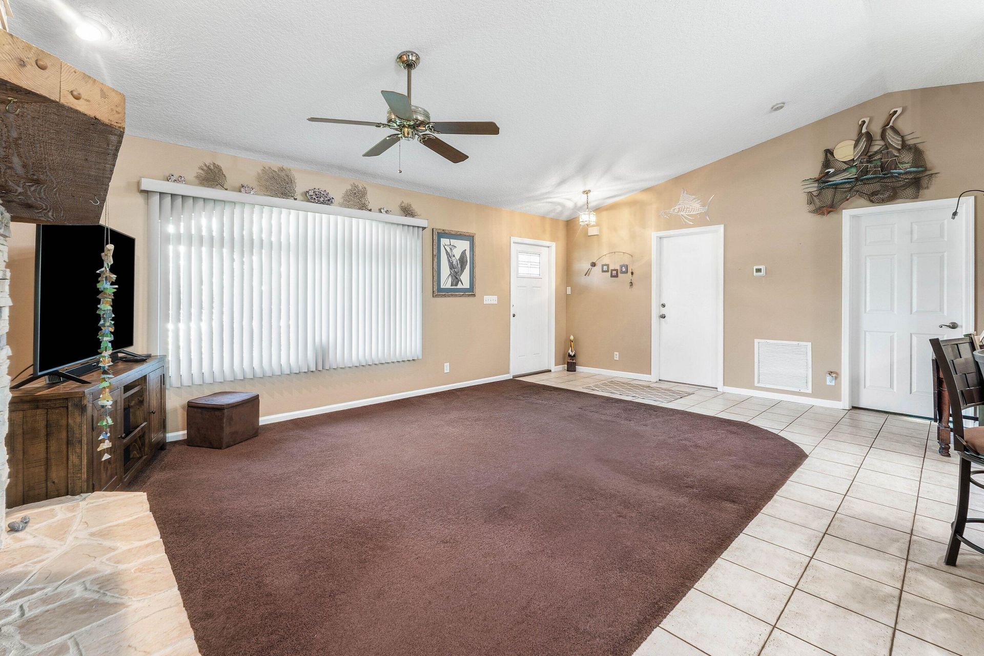 13548 74th Street N, West Palm Beach, FL 33412 Photo