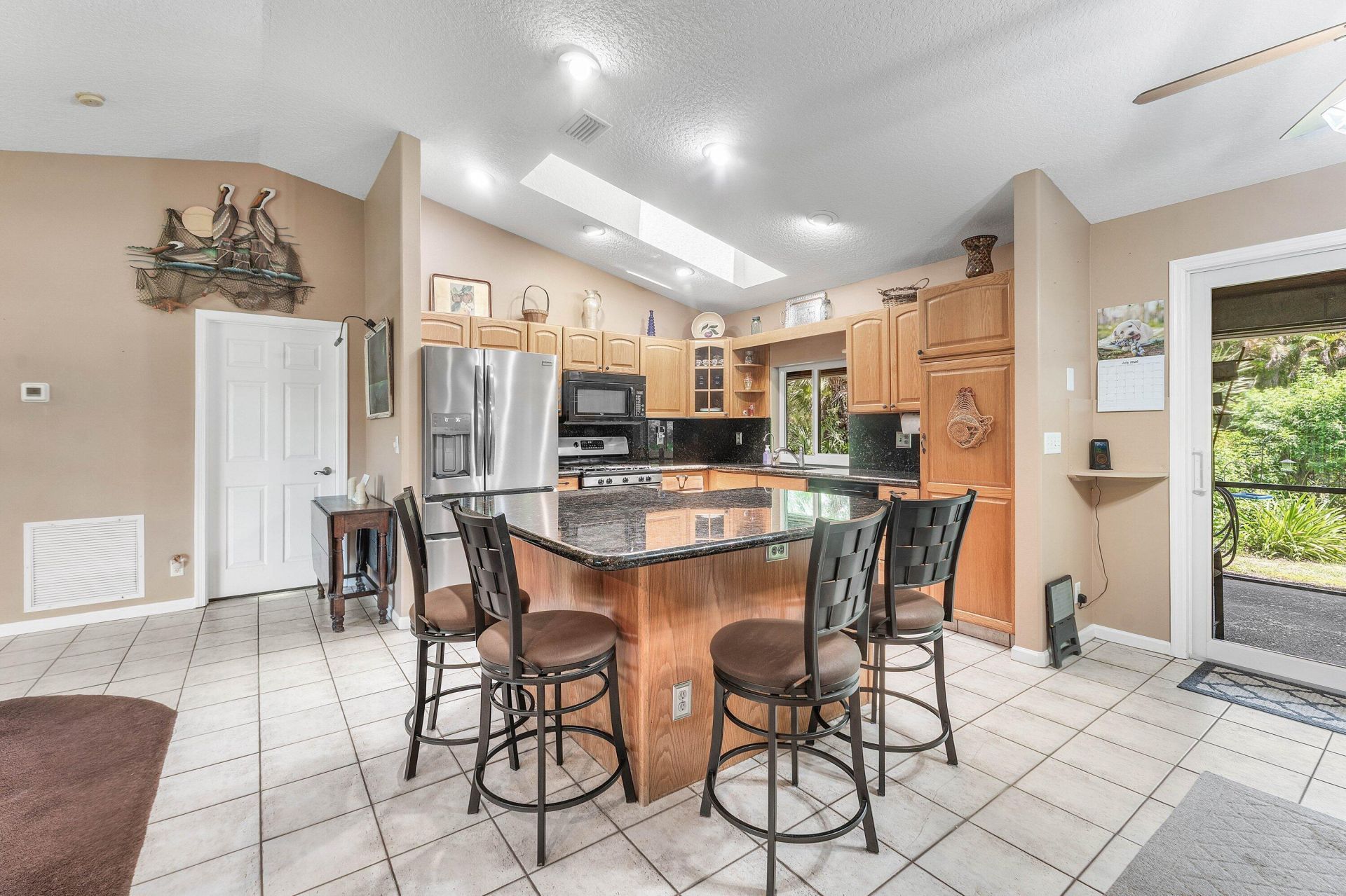 13548 74th Street N, West Palm Beach, FL 33412 Photo