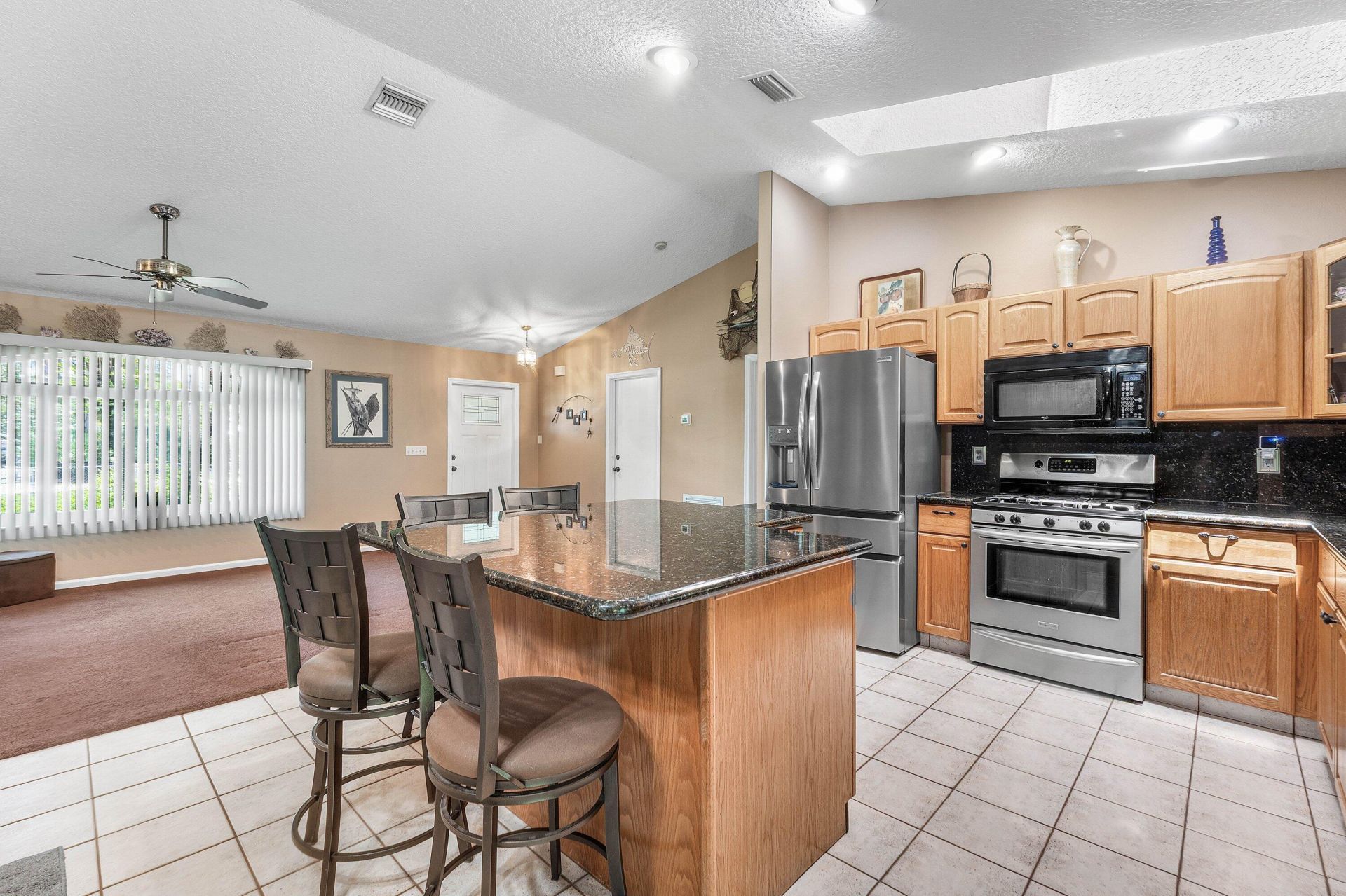 13548 74th Street N, West Palm Beach, FL 33412 Photo