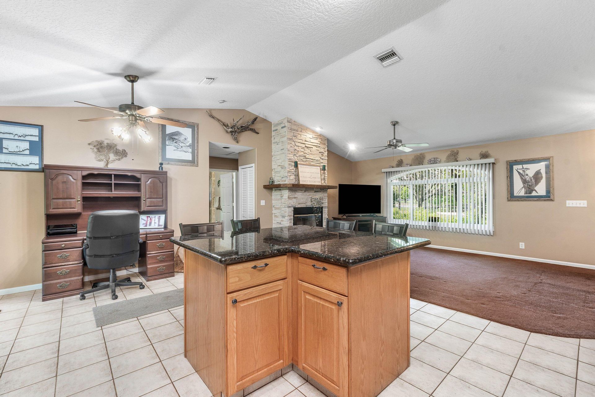 13548 74th Street N, West Palm Beach, FL 33412 Photo