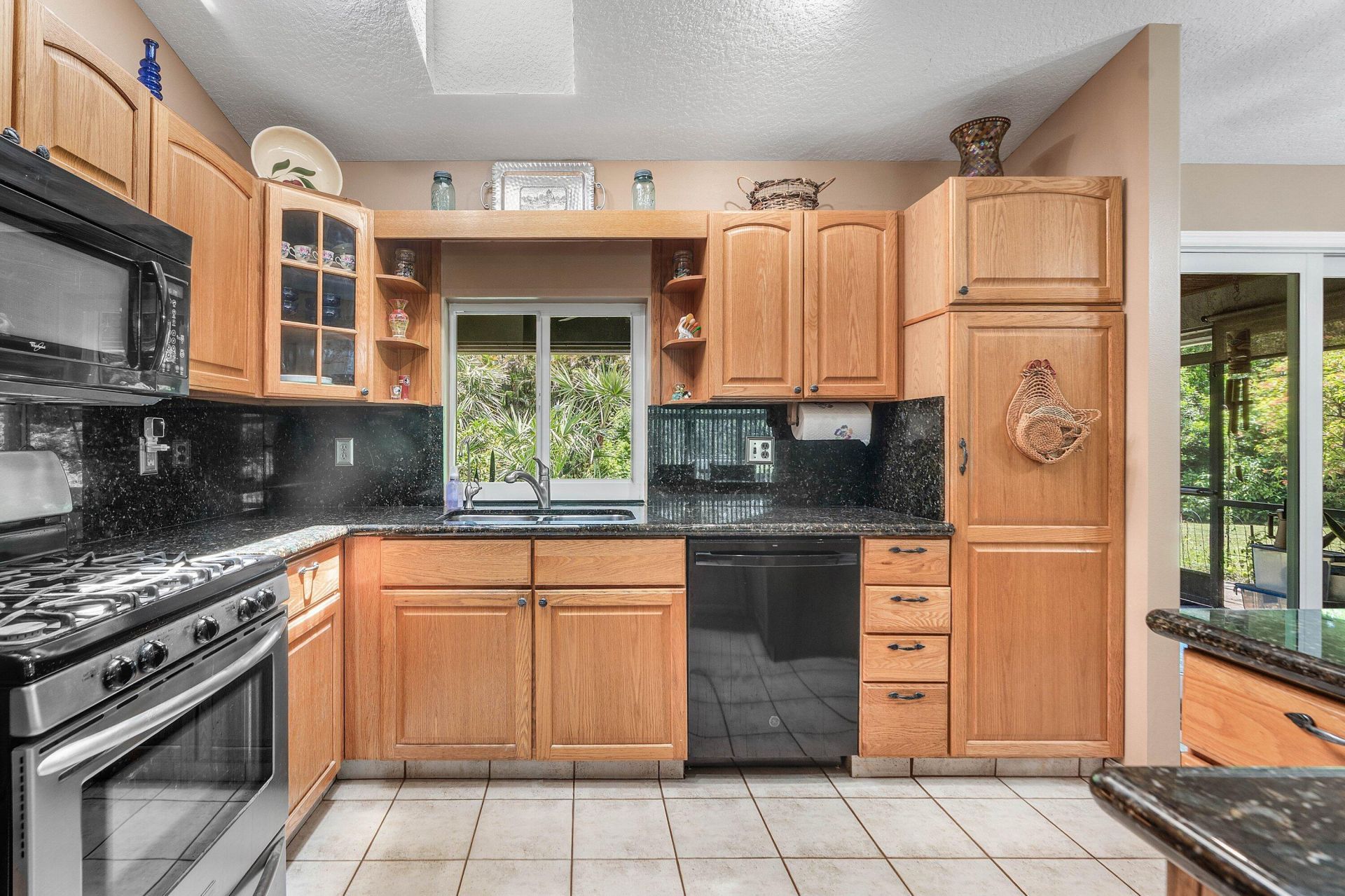 13548 74th Street N, West Palm Beach, FL 33412 Photo